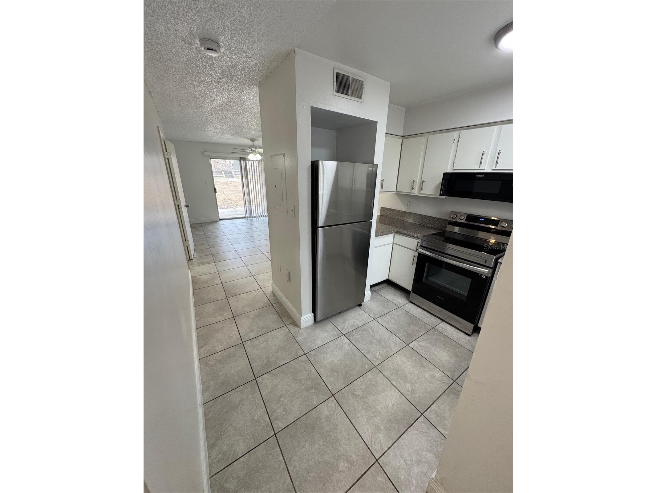 1193-1193 Bentley Road #2 Leesburg FL 34748 OM719774 image3