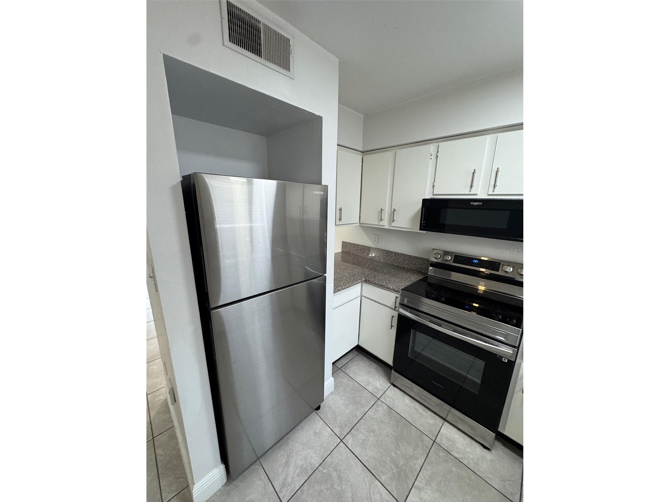 1193-1193 Bentley Road #2 Leesburg FL 34748 OM719774 image4