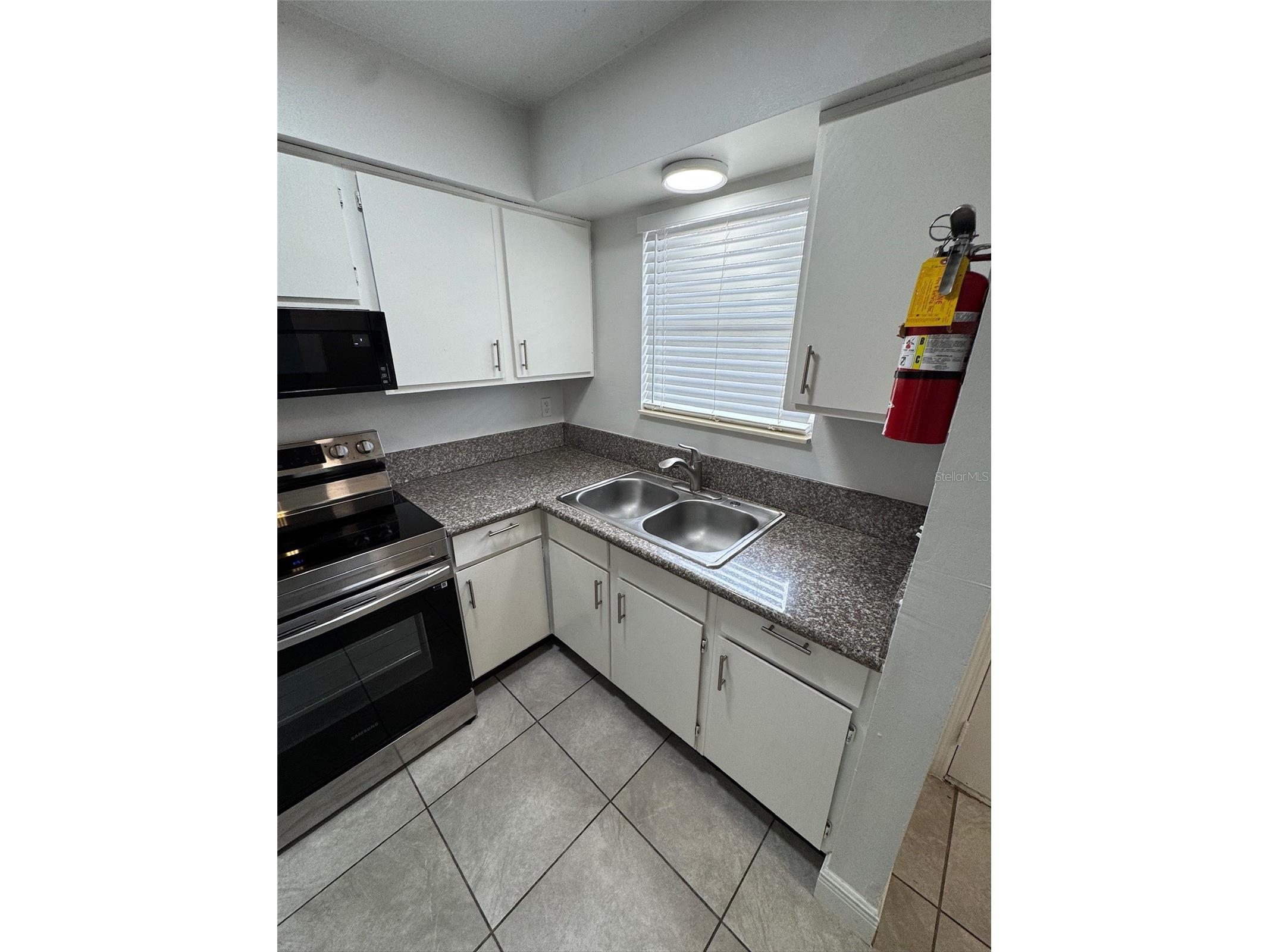 1193-1193 Bentley Road #2 Leesburg FL 34748 OM719774 image5