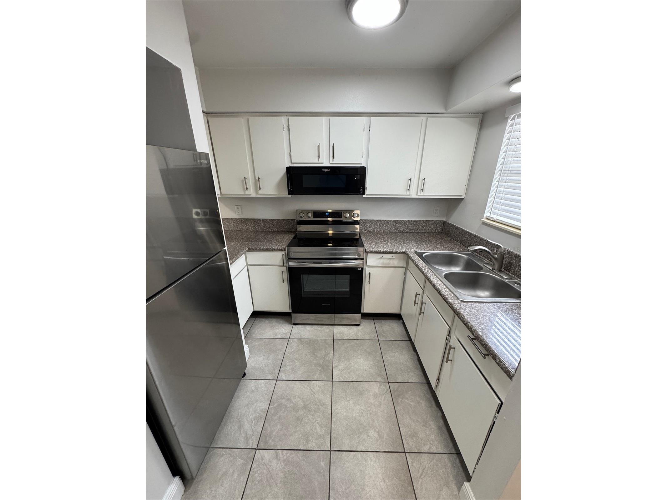 1193-1193 Bentley Road #2 Leesburg FL 34748 OM719774 image6