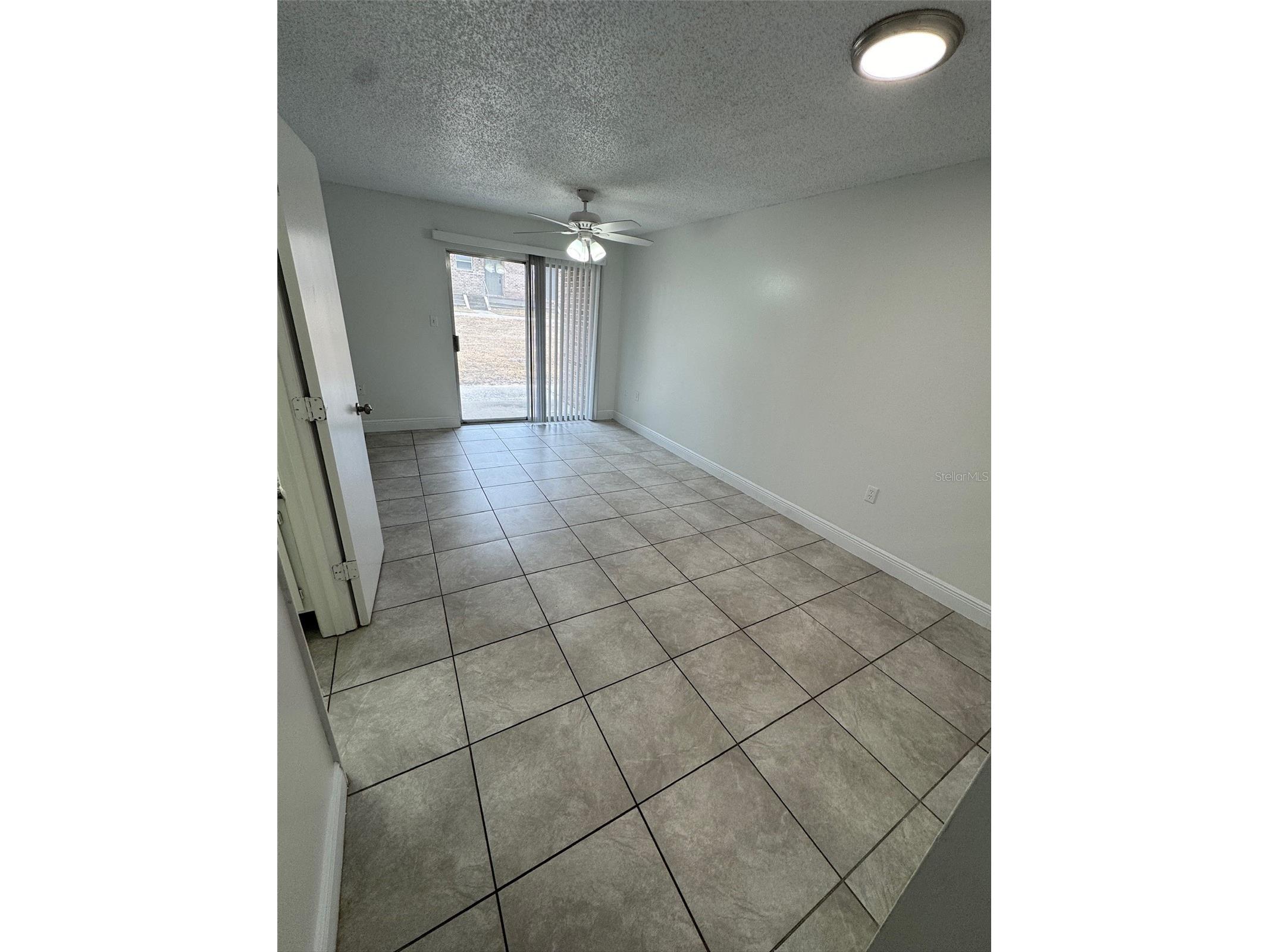 1193-1193 Bentley Road #2 Leesburg FL 34748 OM719774 image7