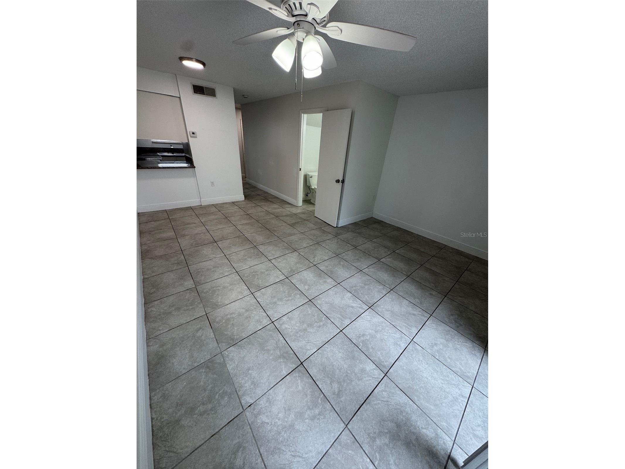1193-1193 Bentley Road #2 Leesburg FL 34748 OM719774 image8