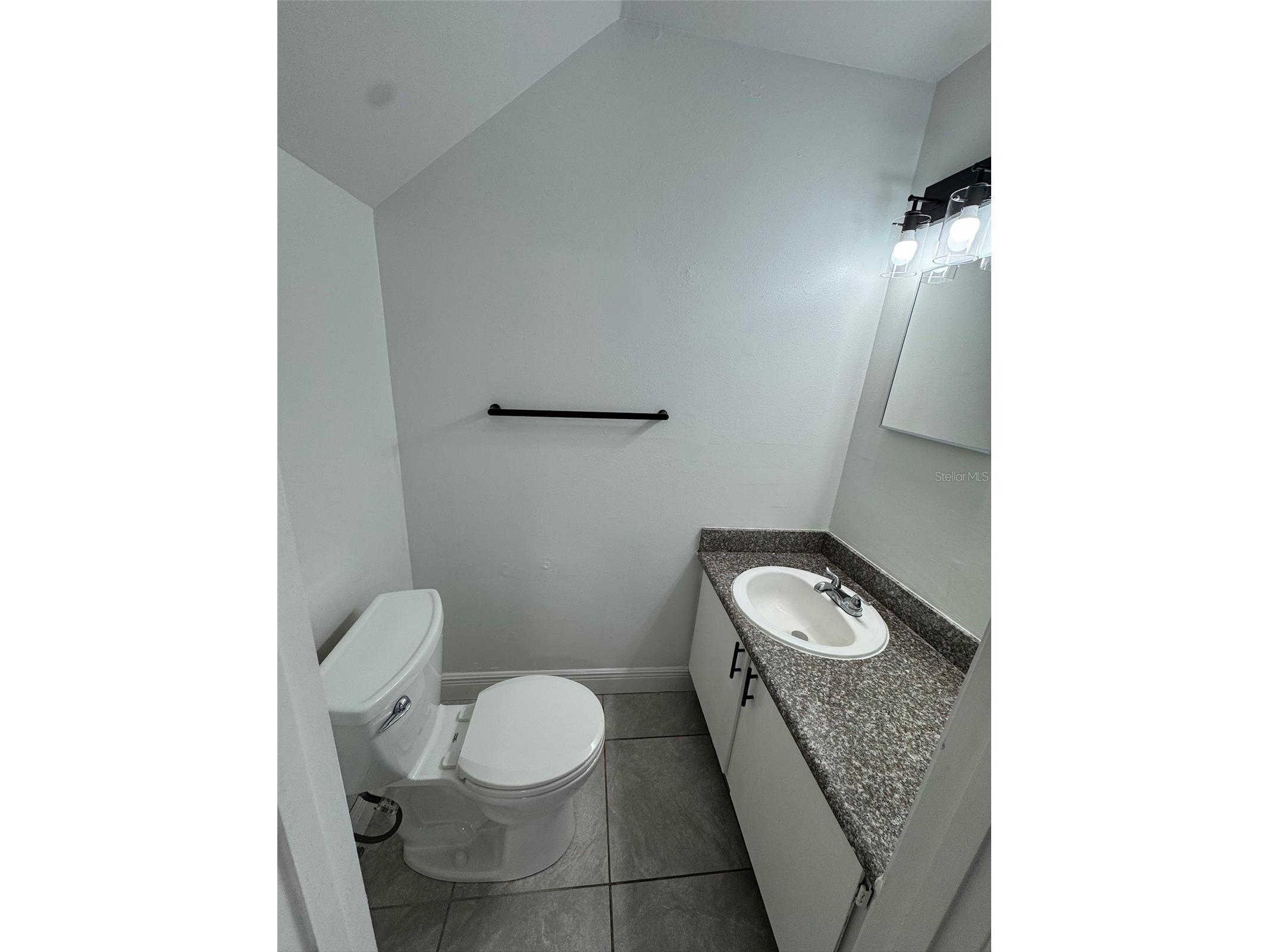 1193-1193 Bentley Road #2 Leesburg FL 34748 OM719774 image9