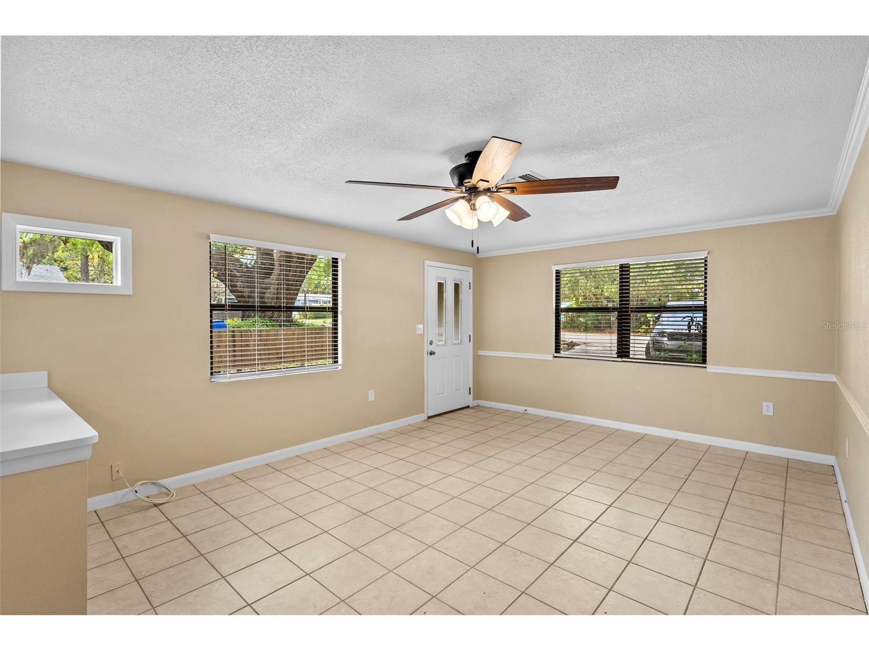 1193 & 1195 Bass Boulevard Dunedin FL 34698 TB8491866 image10