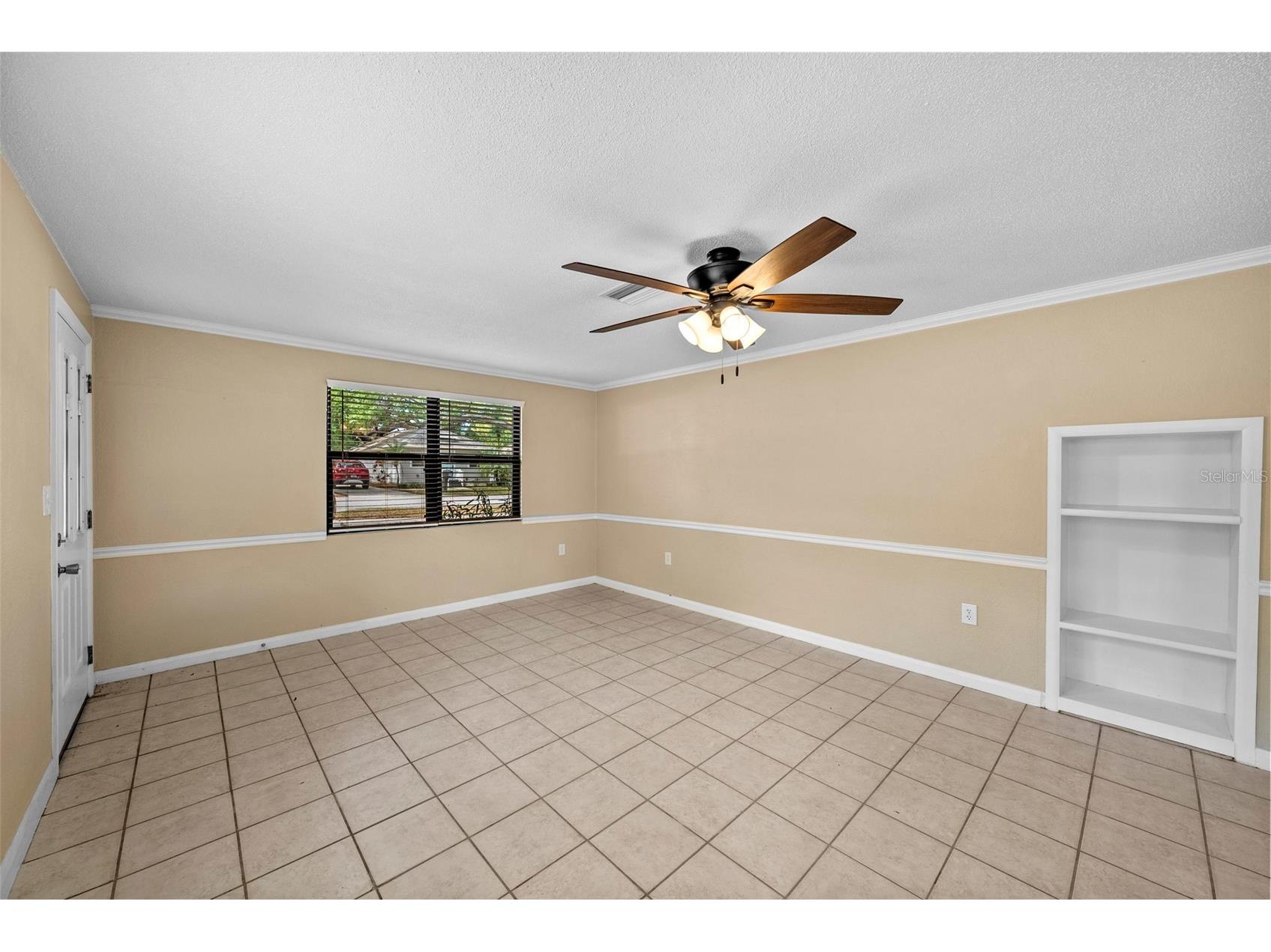 1193 & 1195 Bass Boulevard Dunedin FL 34698 TB8491866 image11