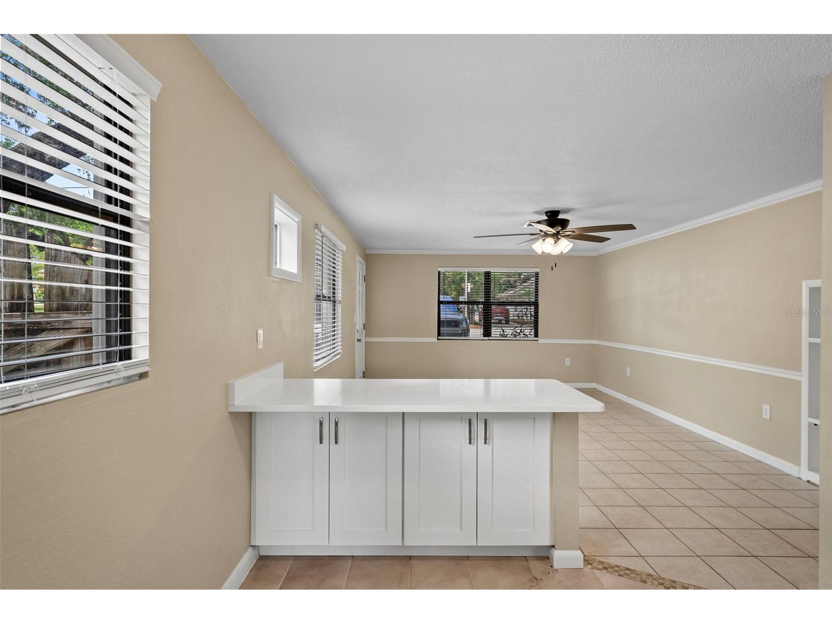 1193 & 1195 Bass Boulevard Dunedin FL 34698 TB8491866 image12
