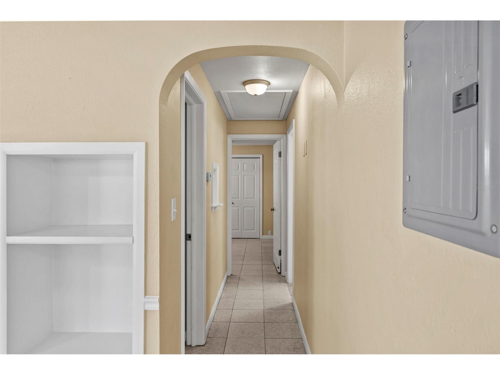 1193 & 1195 Bass Boulevard Dunedin FL 34698 TB8491866 image13