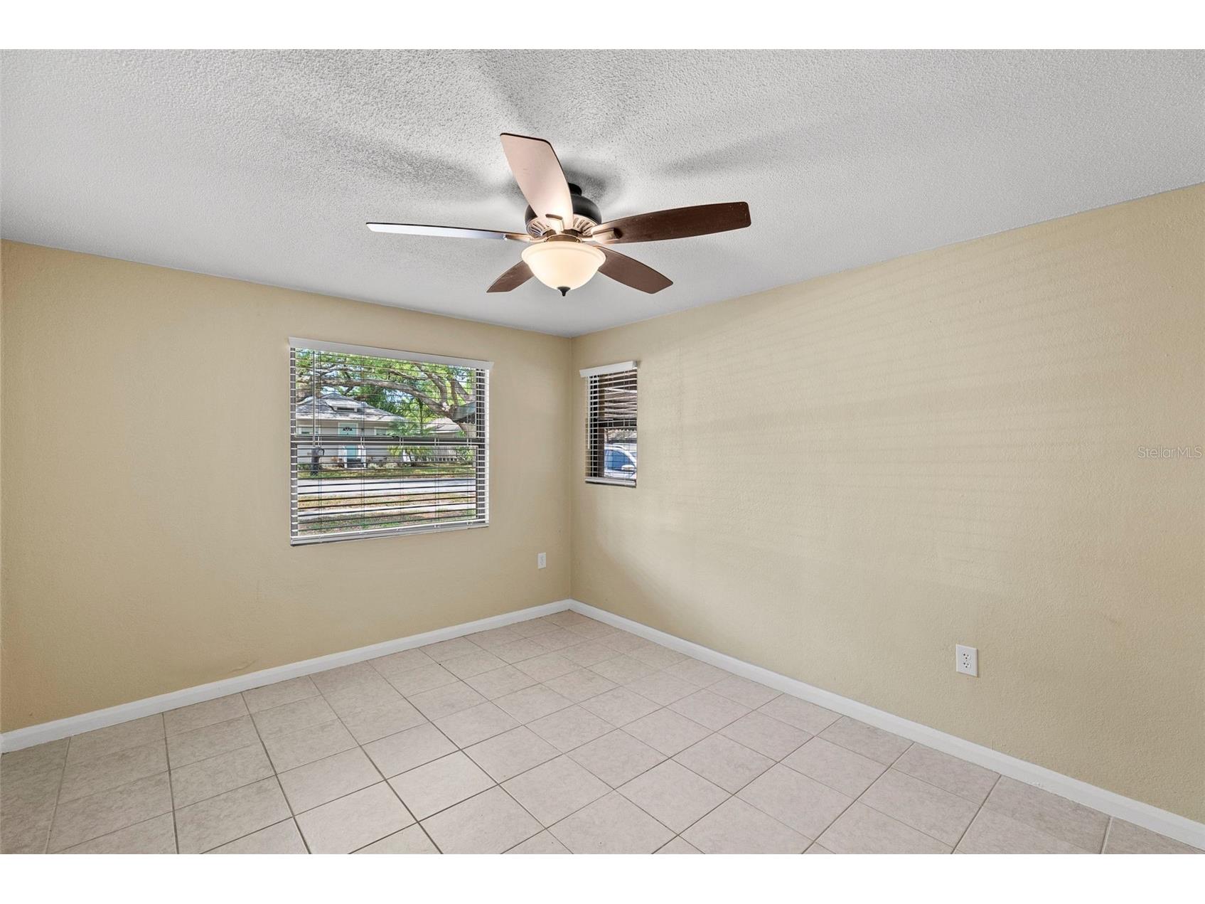 1193 & 1195 Bass Boulevard Dunedin FL 34698 TB8491866 image14