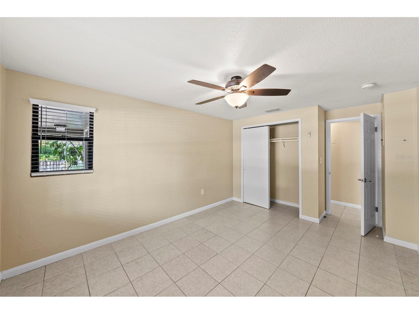 1193 & 1195 Bass Boulevard Dunedin FL 34698 TB8491866 image15