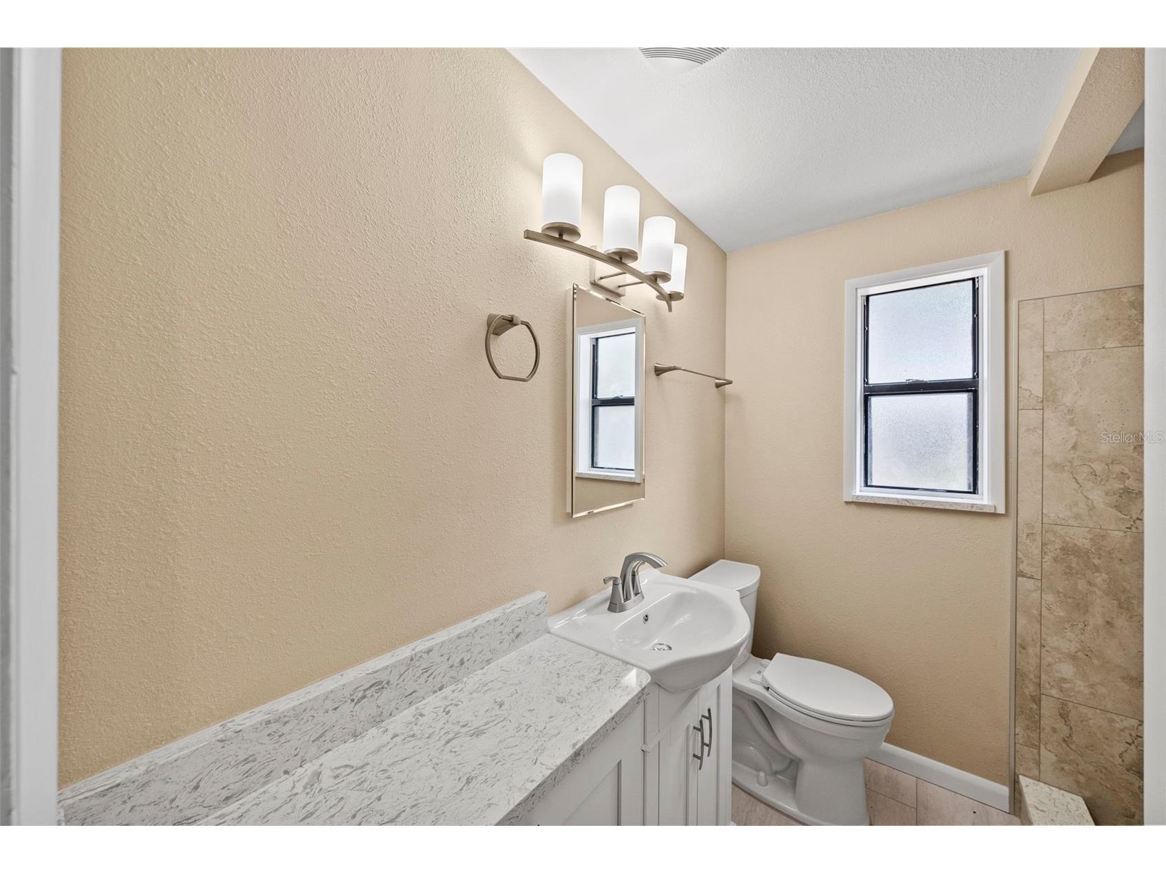 1193 & 1195 Bass Boulevard Dunedin FL 34698 TB8491866 image16