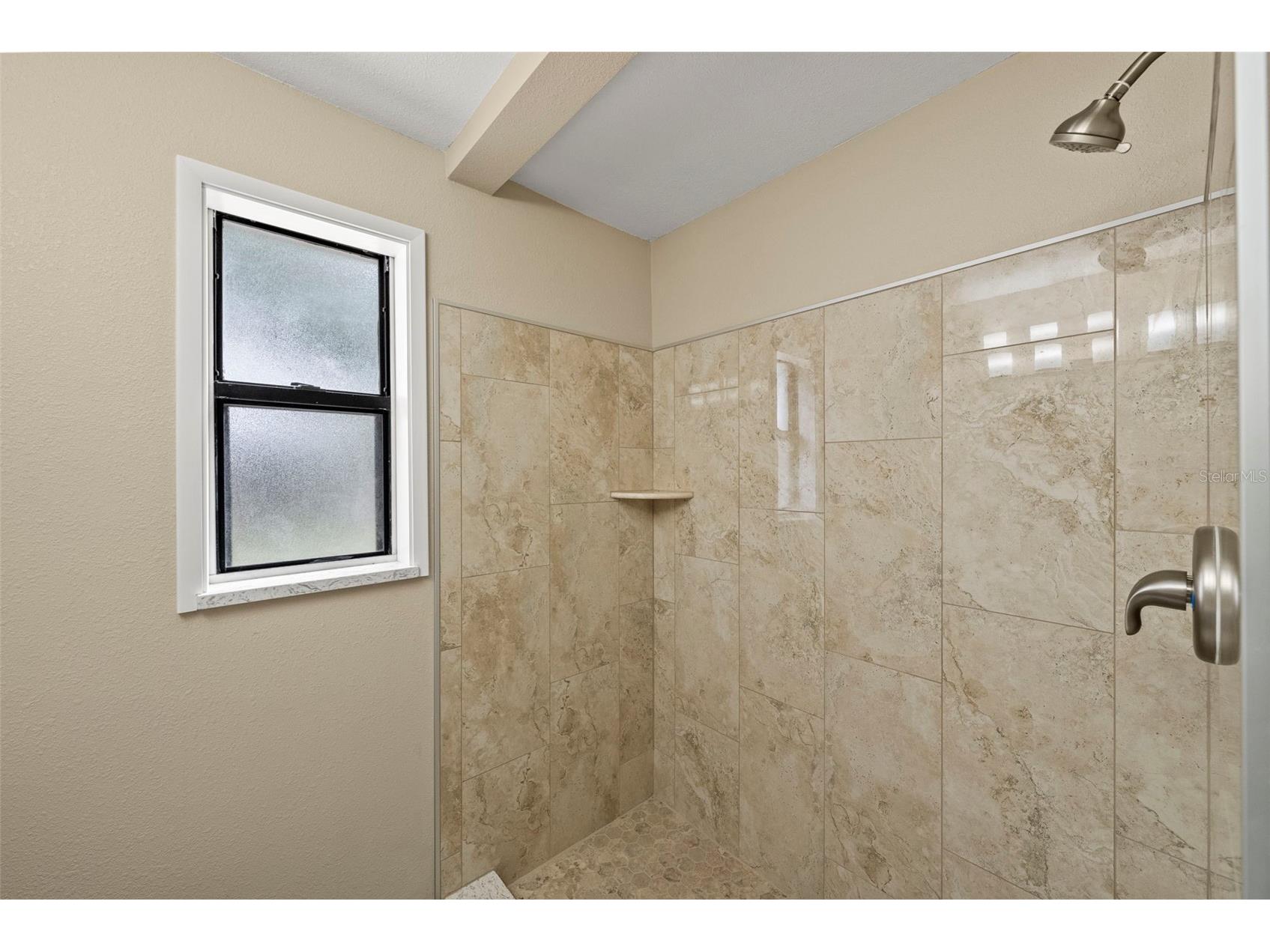 1193 & 1195 Bass Boulevard Dunedin FL 34698 TB8491866 image17
