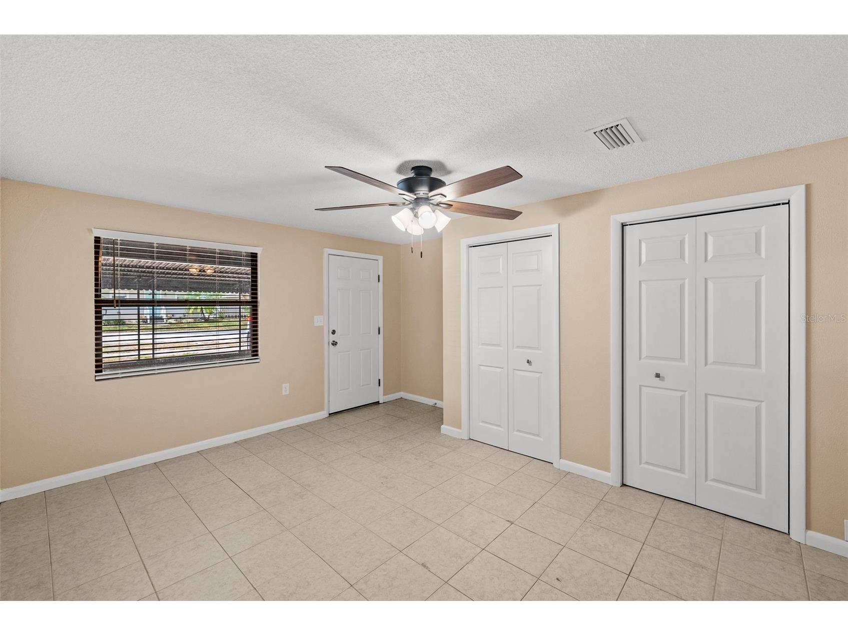 1193 & 1195 Bass Boulevard Dunedin FL 34698 TB8491866 image18