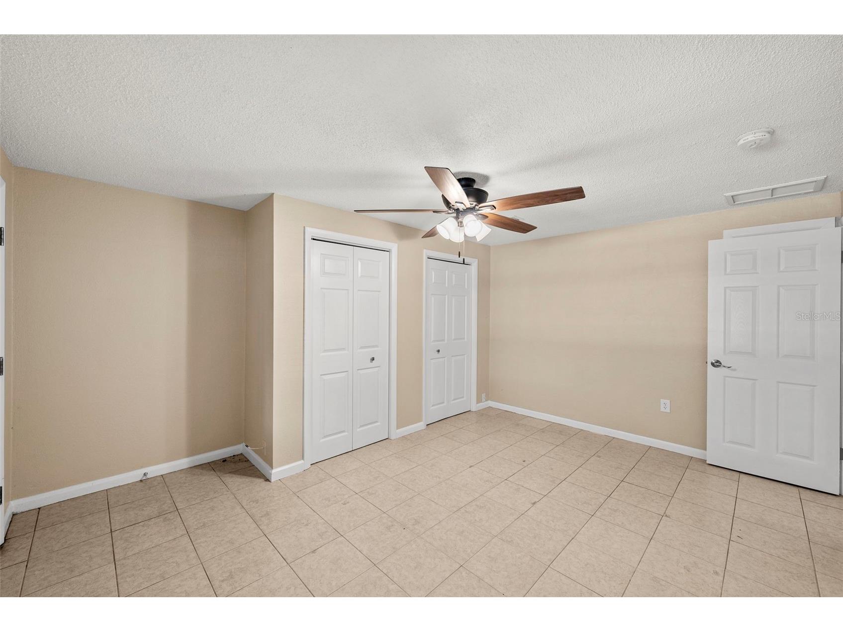 1193 & 1195 Bass Boulevard Dunedin FL 34698 TB8491866 image19