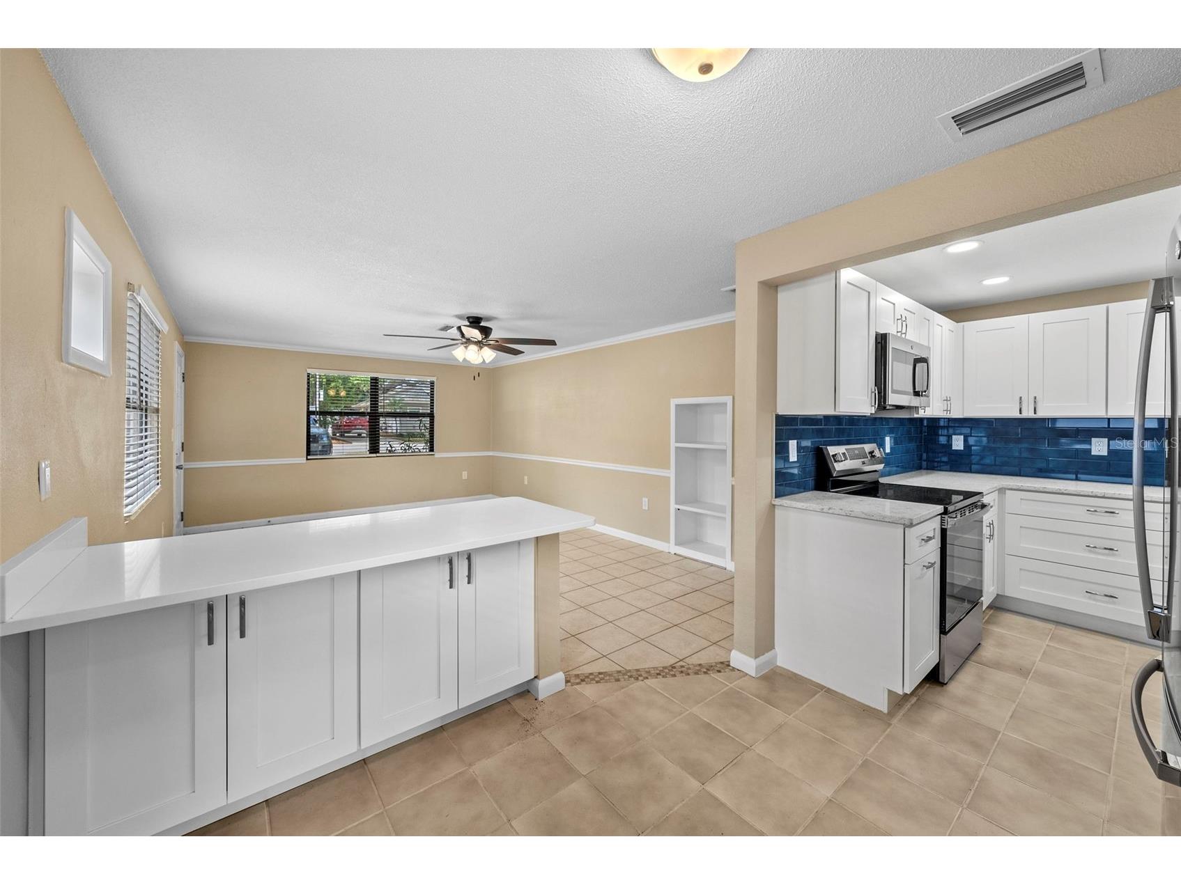 1193 & 1195 Bass Boulevard Dunedin FL 34698 TB8491866 image2