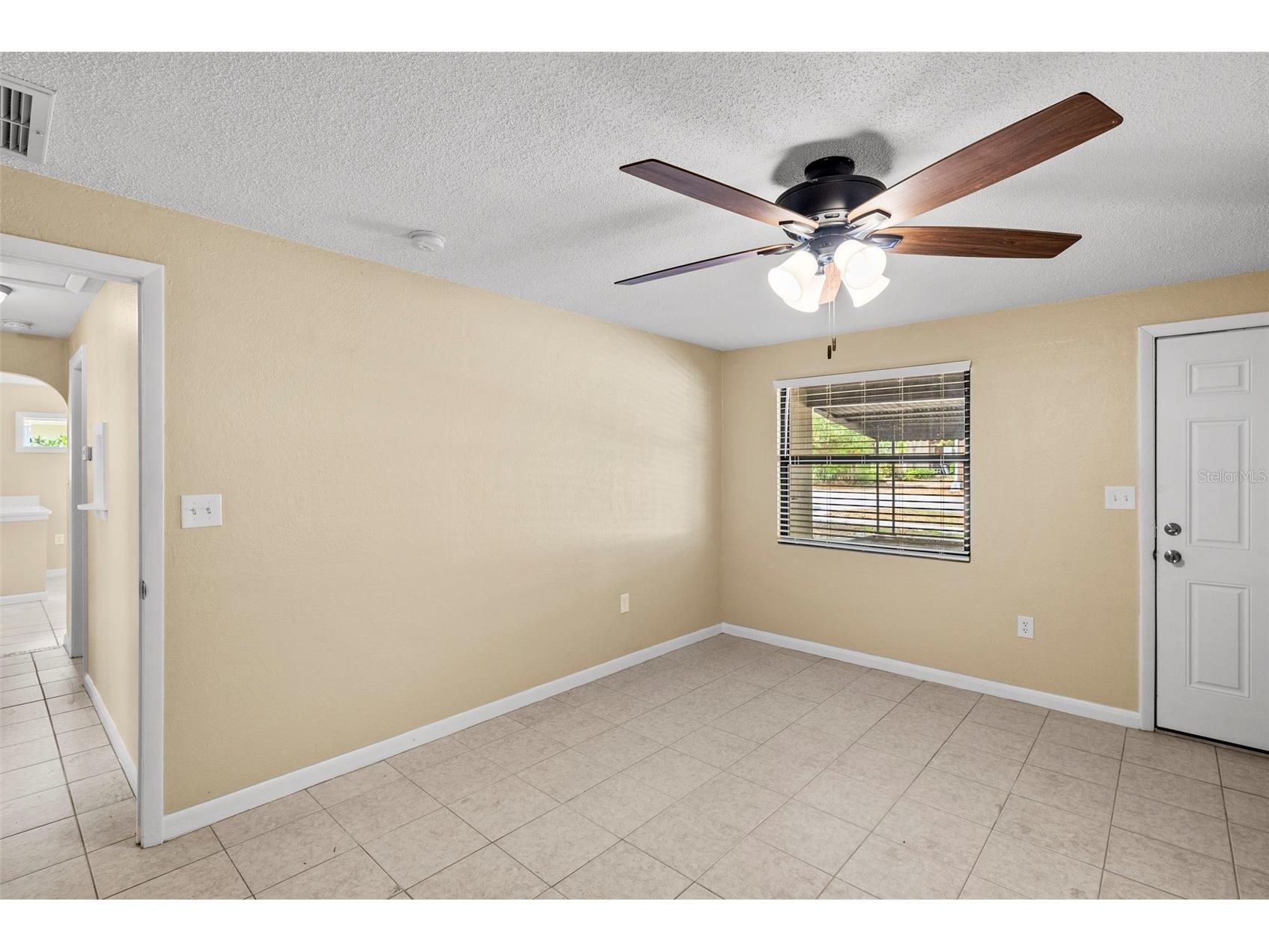 1193 & 1195 Bass Boulevard Dunedin FL 34698 TB8491866 image20