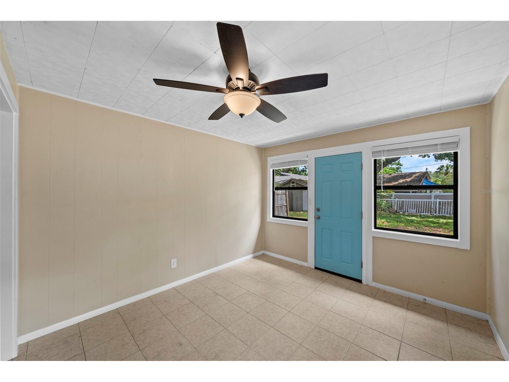 1193 & 1195 Bass Boulevard Dunedin FL 34698 TB8491866 image21