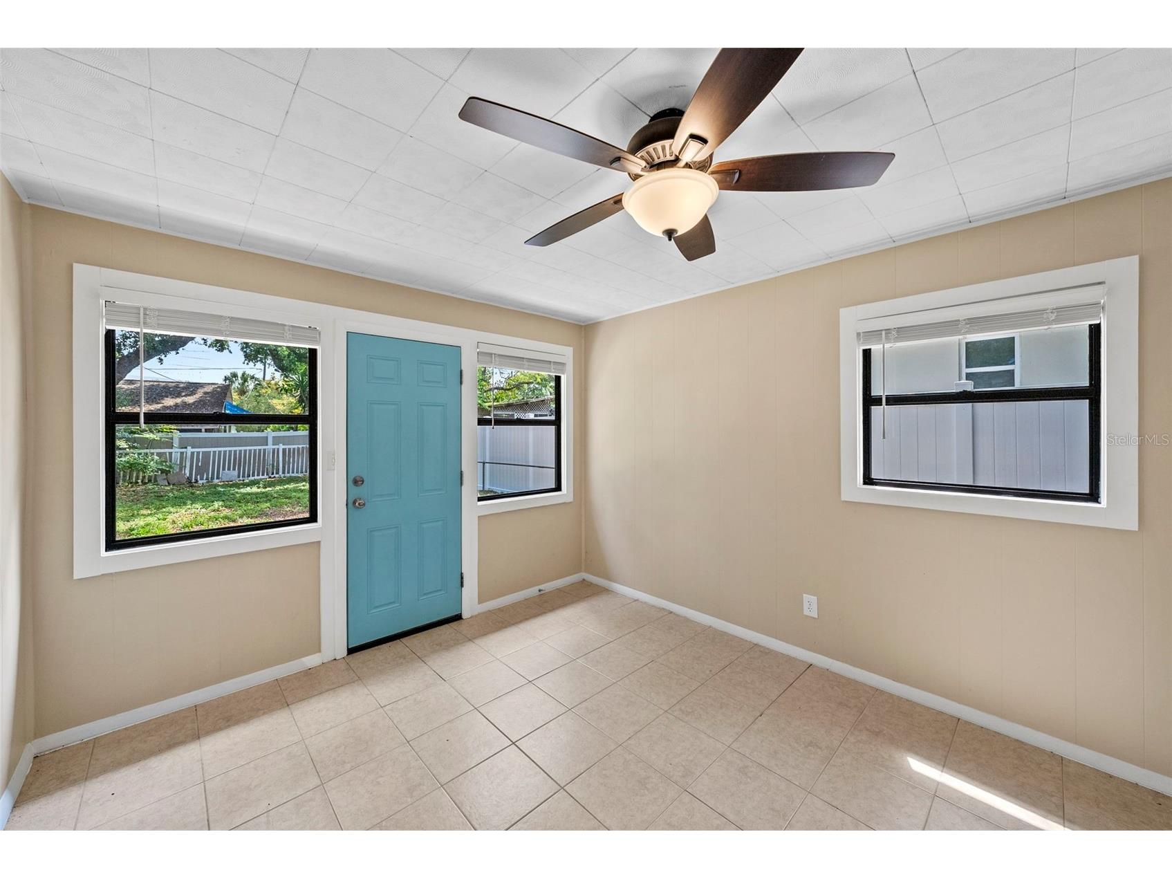 1193 & 1195 Bass Boulevard Dunedin FL 34698 TB8491866 image22