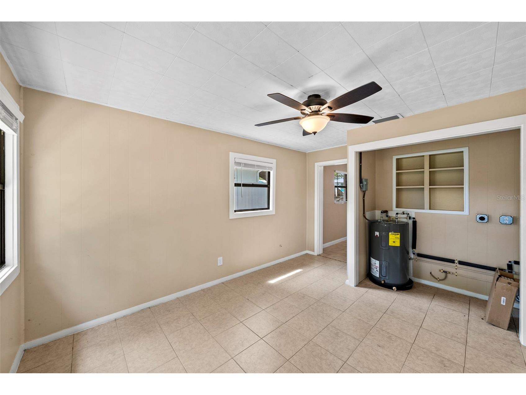 1193 & 1195 Bass Boulevard Dunedin FL 34698 TB8491866 image23