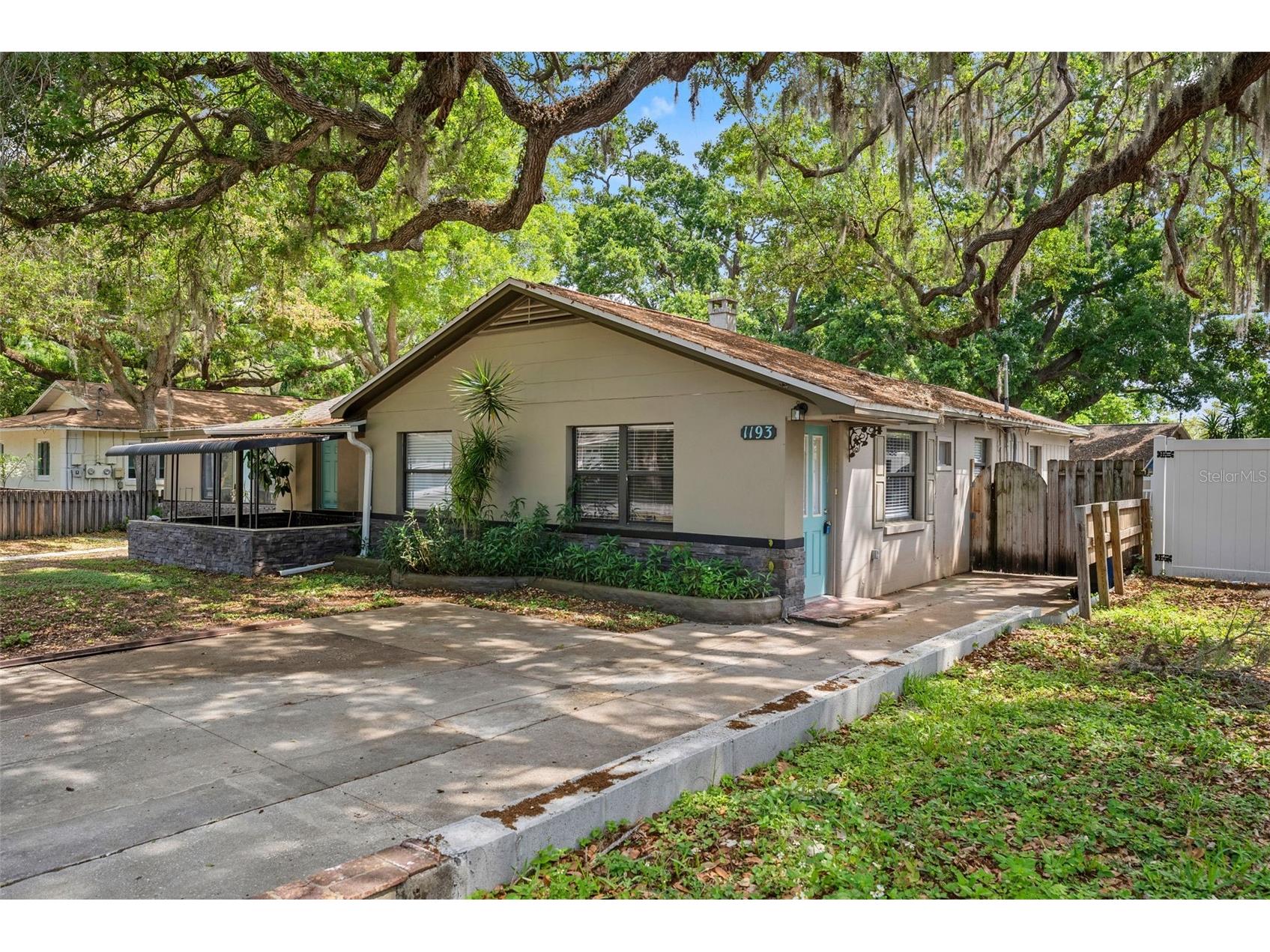 1193 & 1195 Bass Boulevard Dunedin FL 34698 TB8491866 image25