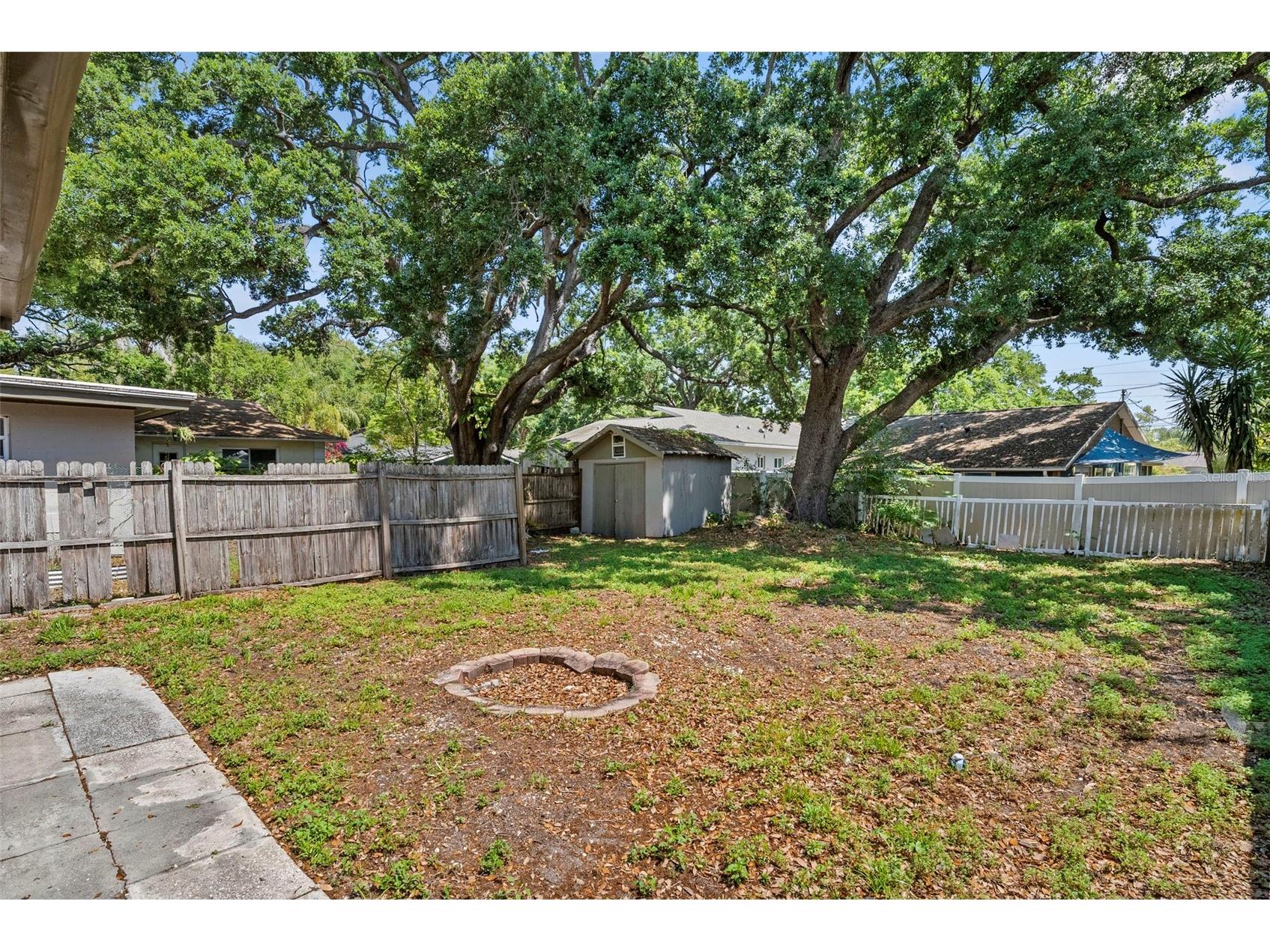 1193 & 1195 Bass Boulevard Dunedin FL 34698 TB8491866 image26