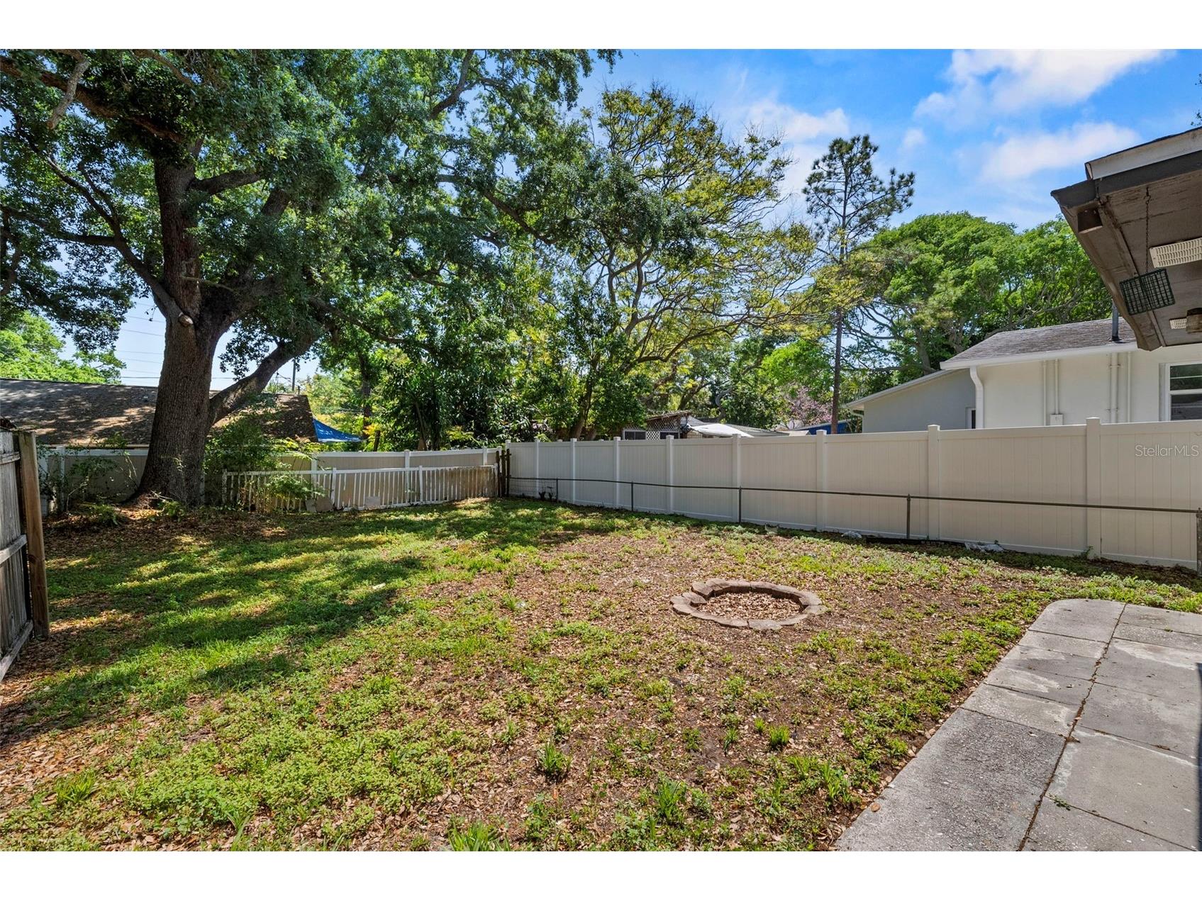 1193 & 1195 Bass Boulevard Dunedin FL 34698 TB8491866 image30