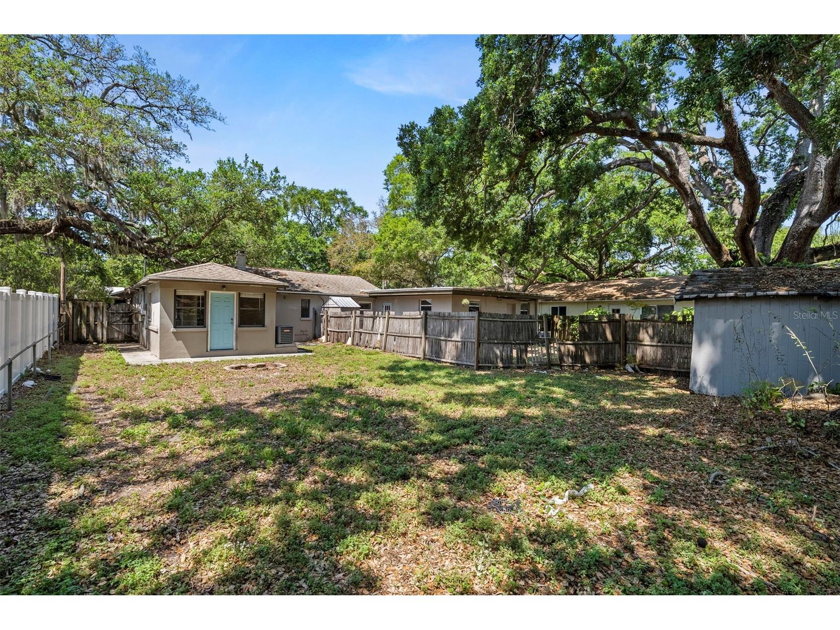 1193 & 1195 Bass Boulevard Dunedin FL 34698 TB8491866 image31
