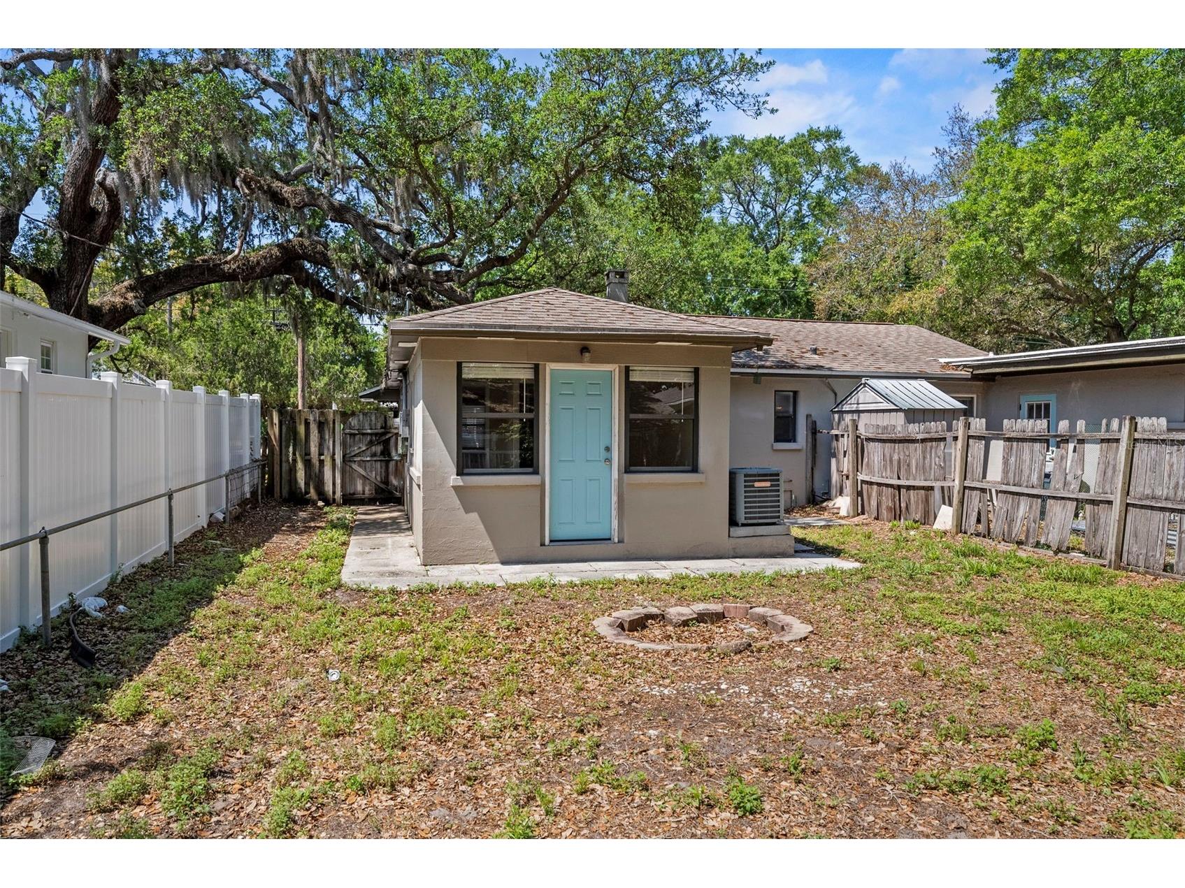 1193 & 1195 Bass Boulevard Dunedin FL 34698 TB8491866 image32
