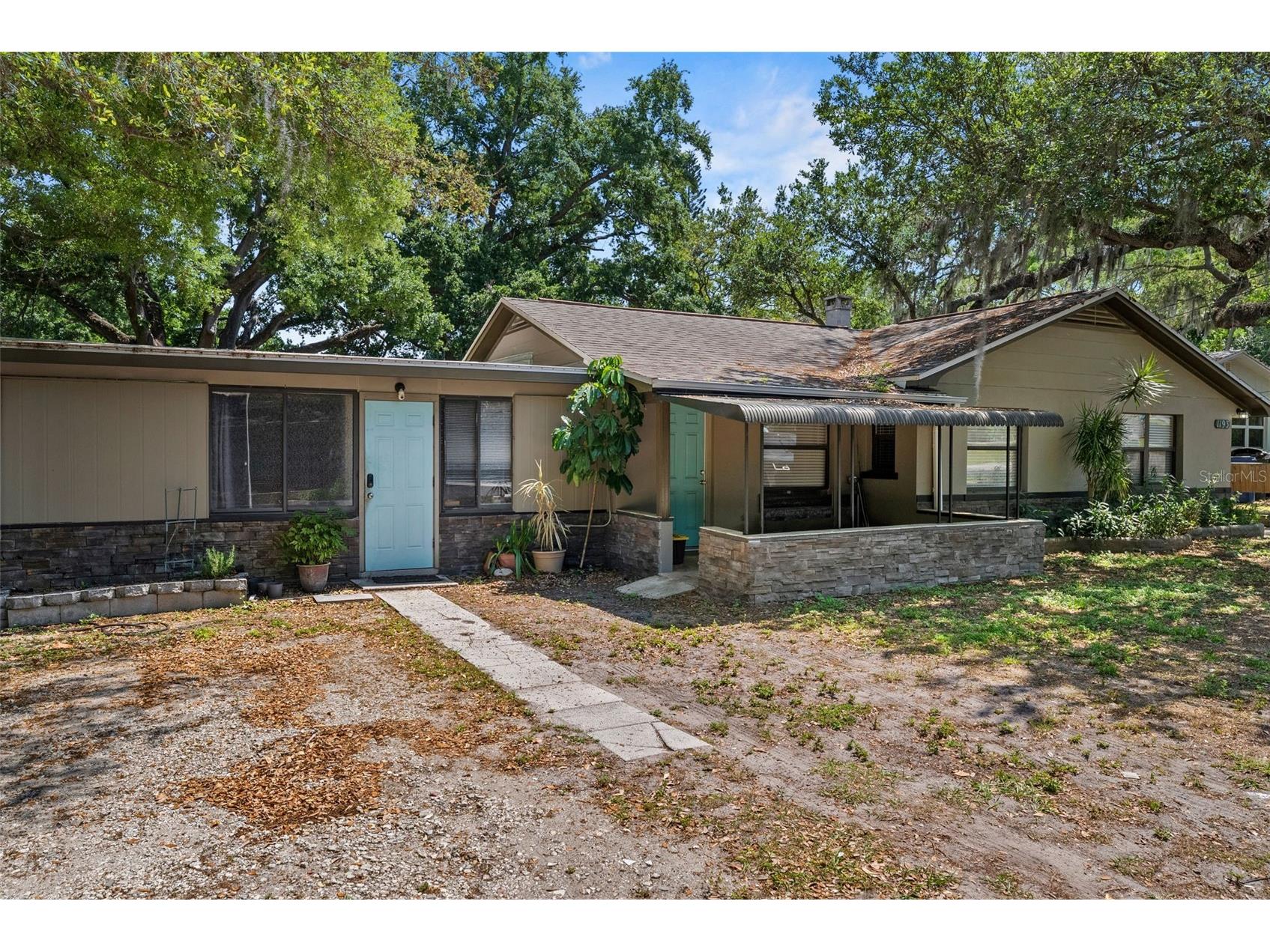 1193 & 1195 Bass Boulevard Dunedin FL 34698 TB8491866 image33