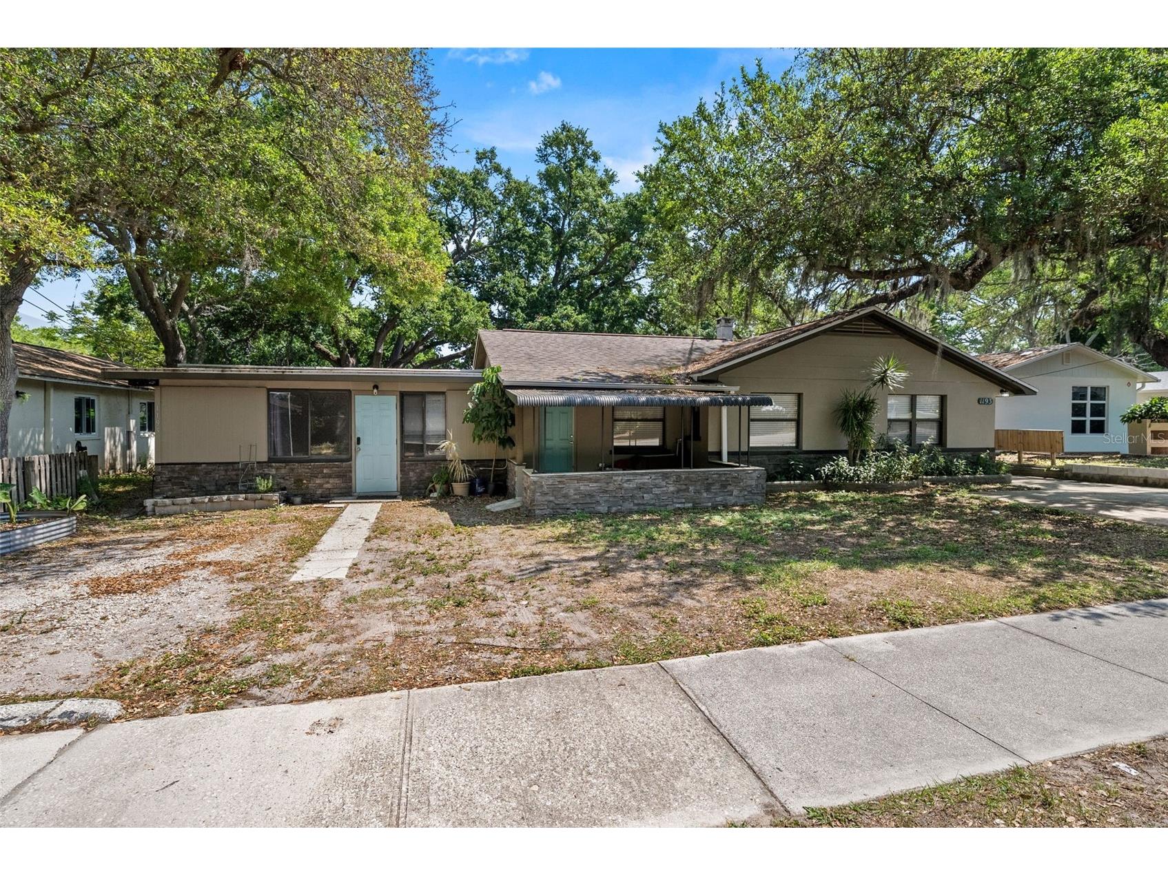 1193 & 1195 Bass Boulevard Dunedin FL 34698 TB8491866 image34