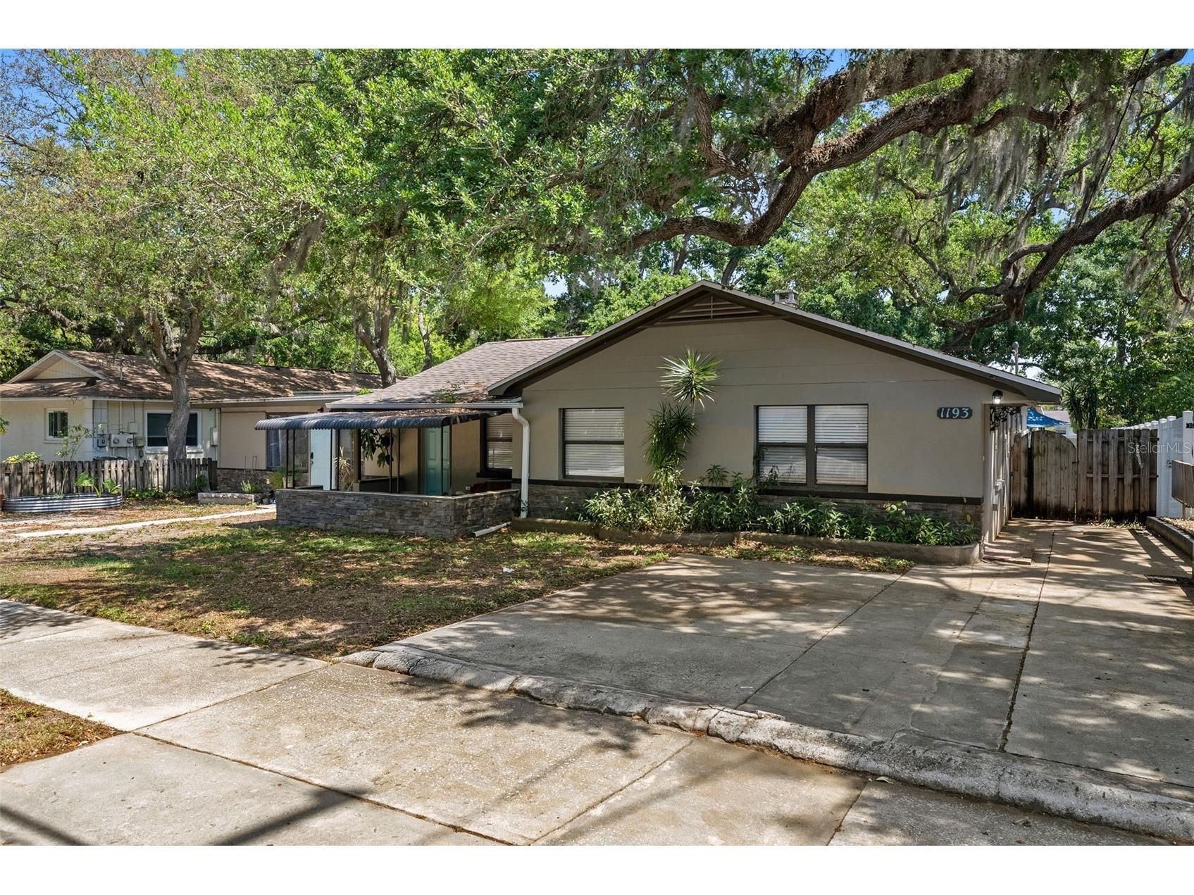 1193 & 1195 Bass Boulevard Dunedin FL 34698 TB8491866 image35
