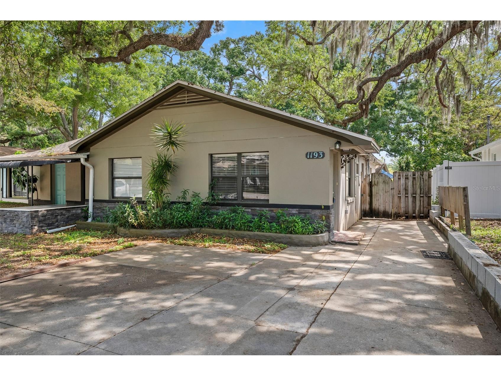 1193 & 1195 Bass Boulevard Dunedin FL 34698 TB8491866 image36