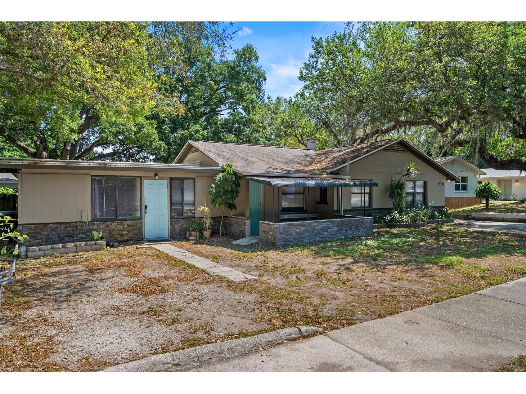 1193 & 1195 Bass Boulevard Dunedin FL 34698 TB8491866 image37