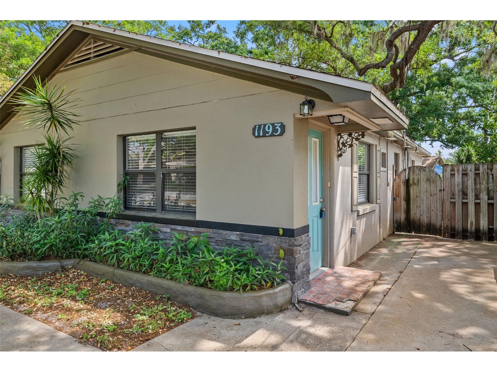 1193 & 1195 Bass Boulevard Dunedin FL 34698 TB8491866 image38