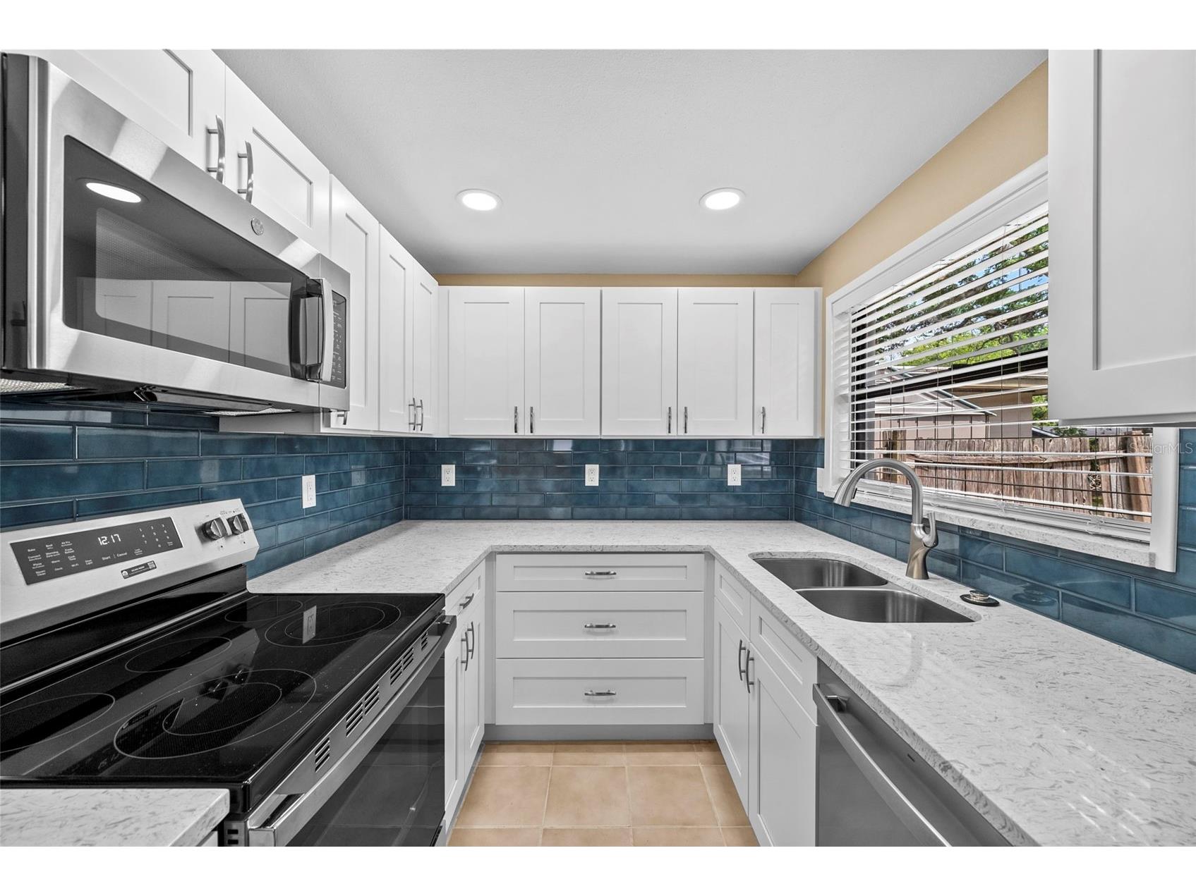 1193 & 1195 Bass Boulevard Dunedin FL 34698 TB8491866 image4