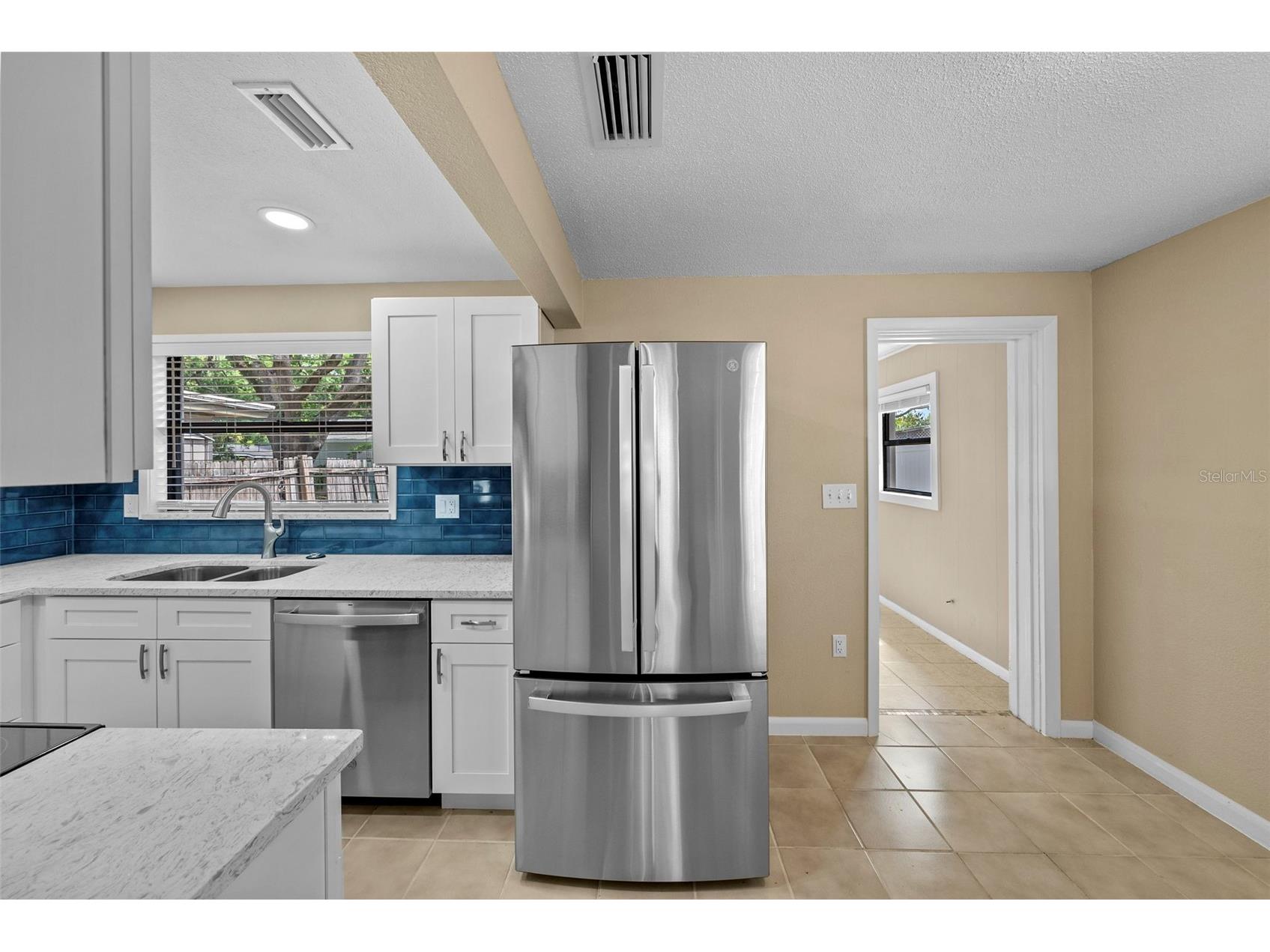 1193 & 1195 Bass Boulevard Dunedin FL 34698 TB8491866 image5