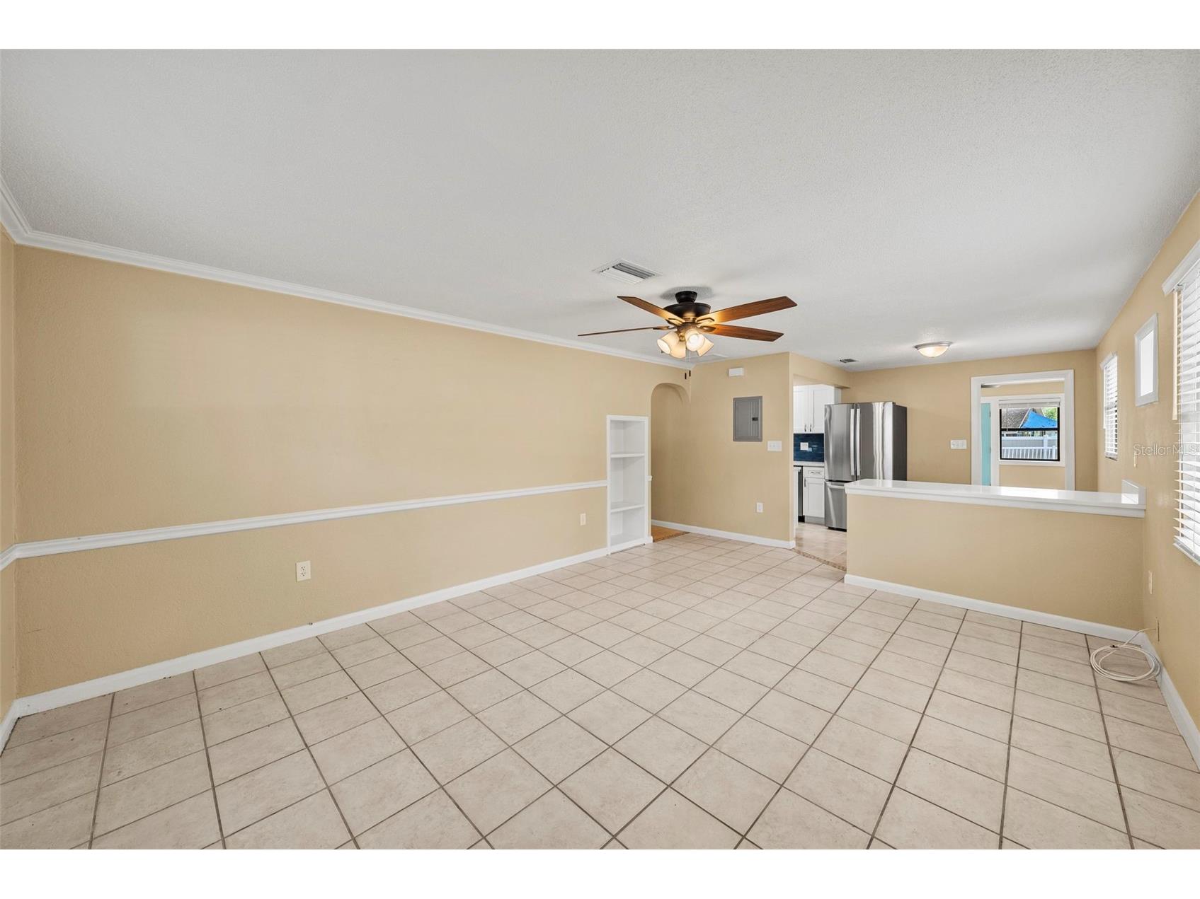 1193 & 1195 Bass Boulevard Dunedin FL 34698 TB8491866 image6