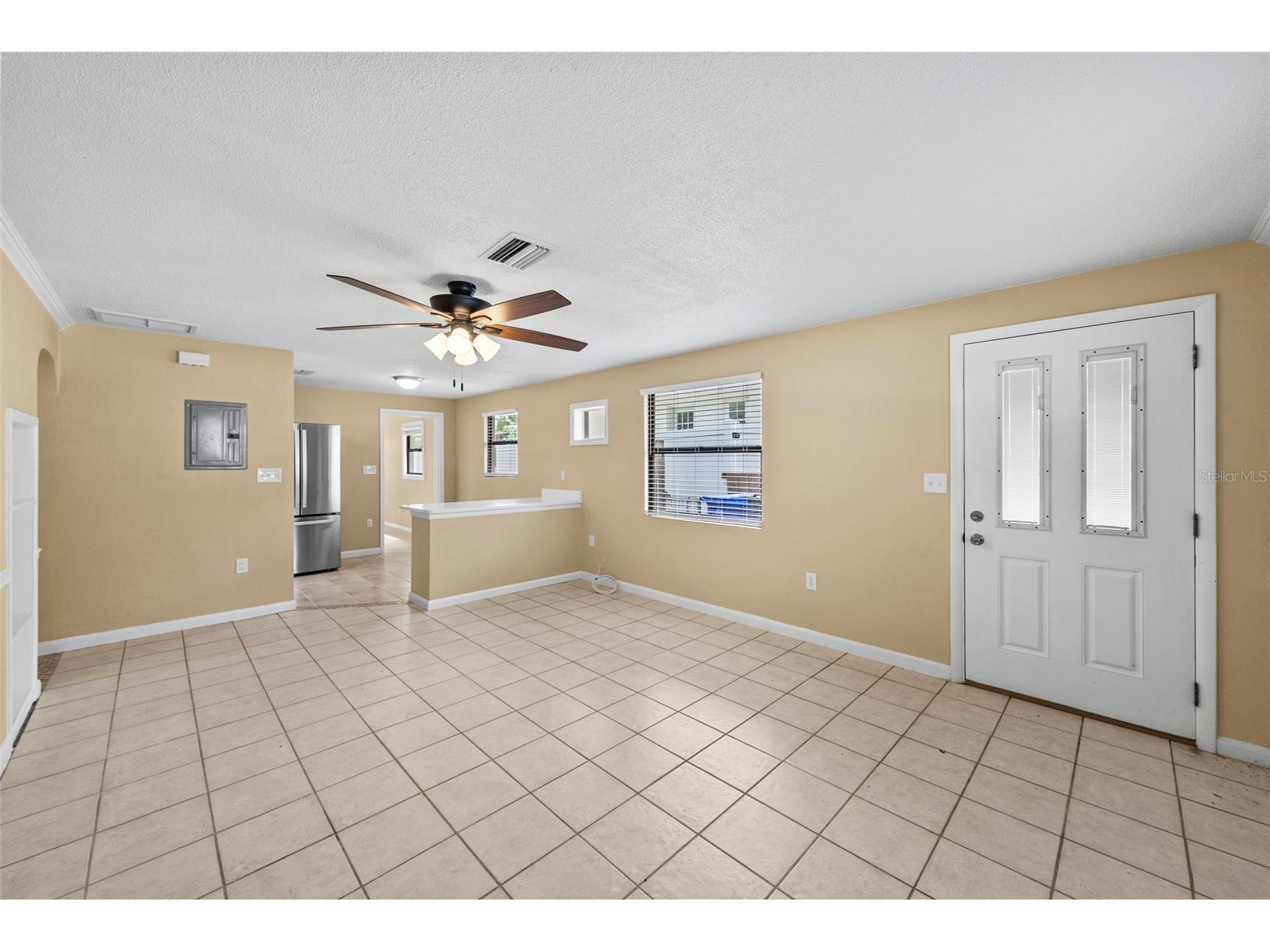 1193 & 1195 Bass Boulevard Dunedin FL 34698 TB8491866 image7