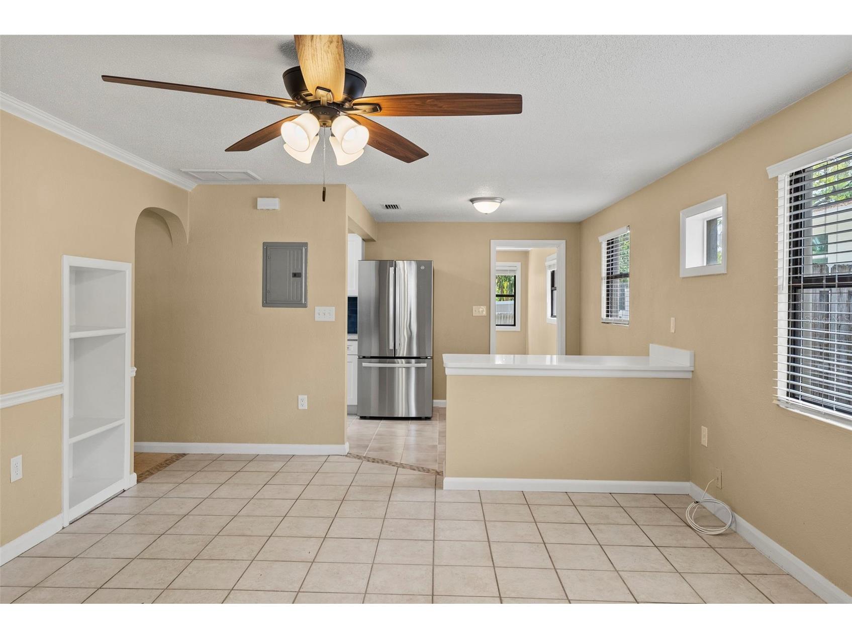 1193 & 1195 Bass Boulevard Dunedin FL 34698 TB8491866 image8