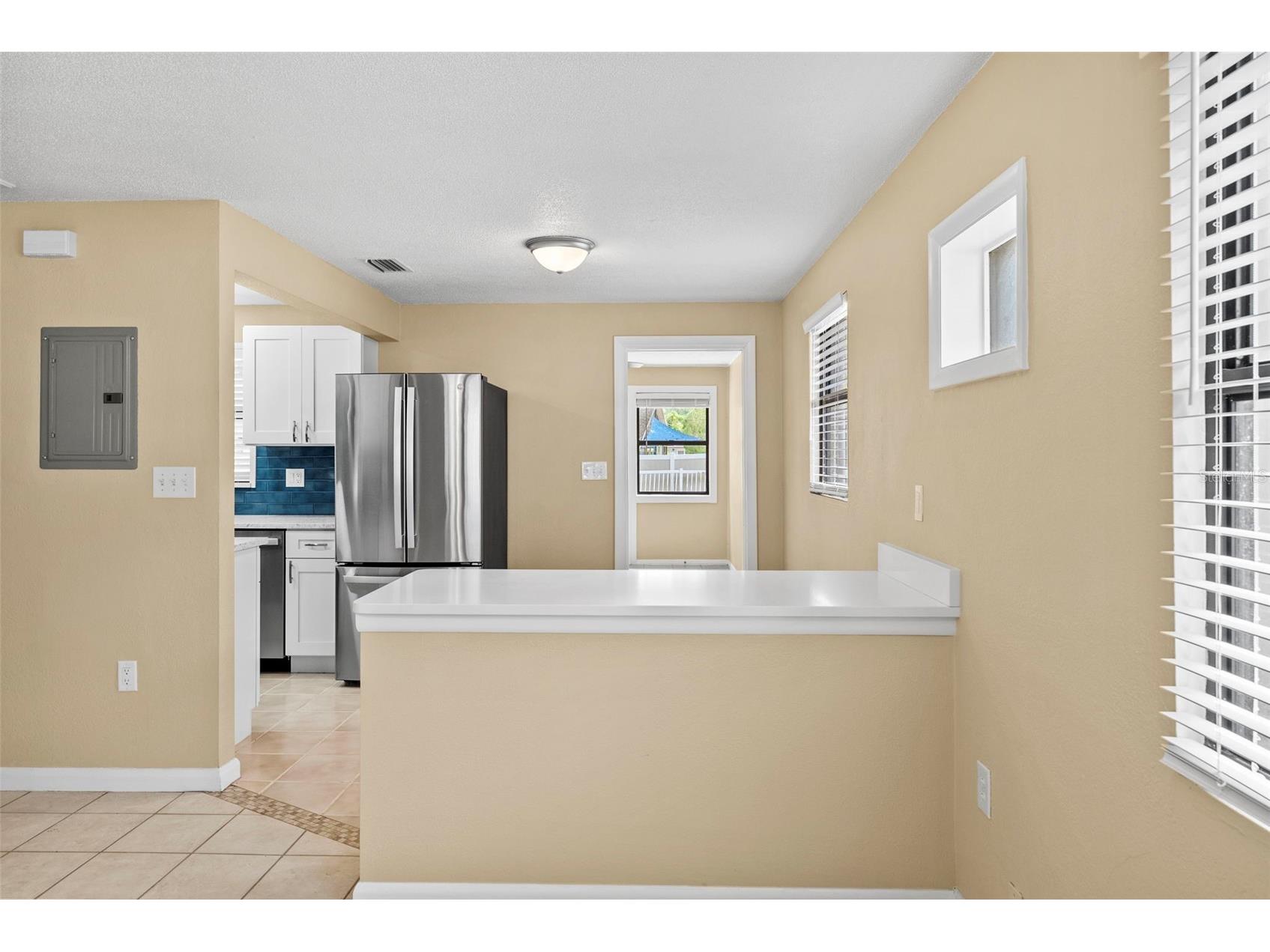 1193 & 1195 Bass Boulevard Dunedin FL 34698 TB8491866 image9