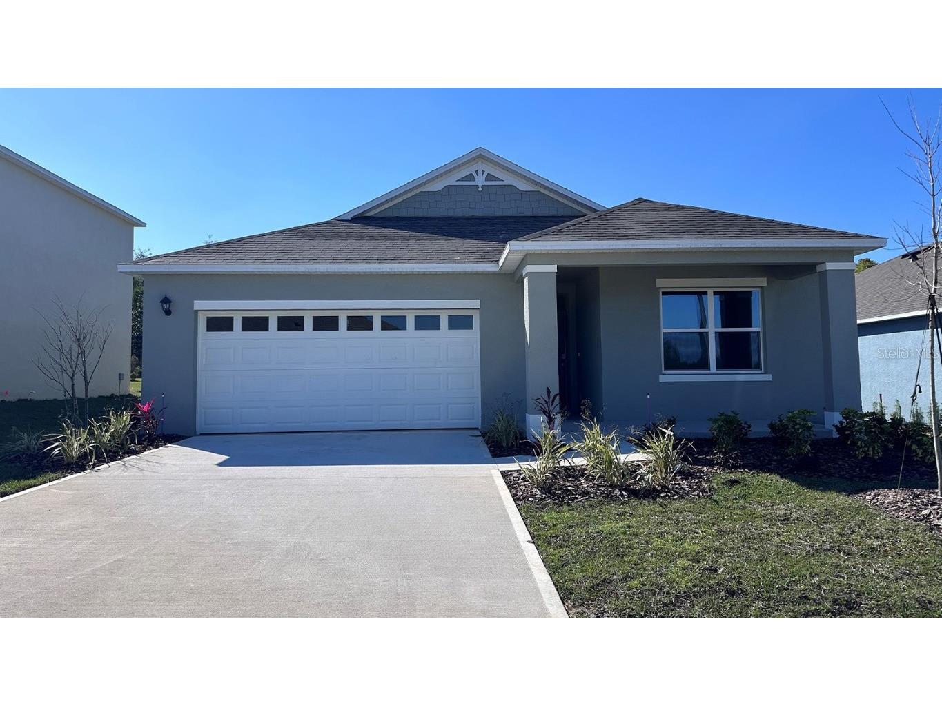 1193 Alstonia Lane Mount Dora FL 32757 O6249553 image1