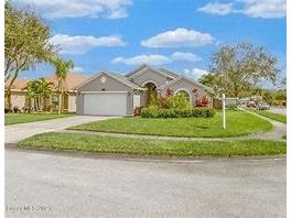 1193 Bainbury Lane West Melbourne FL 32904 J963008 image1