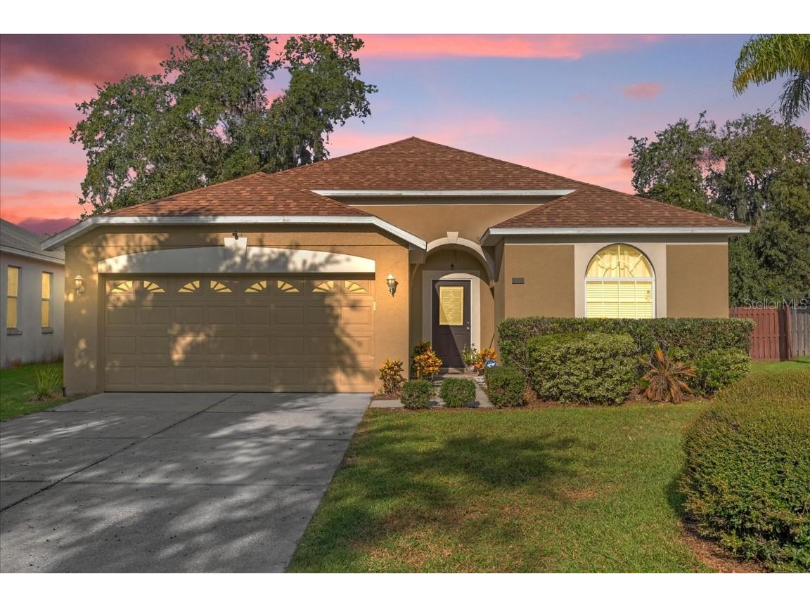 1193 Cathcart Circle Sanford FL 32771 O6246890 image1