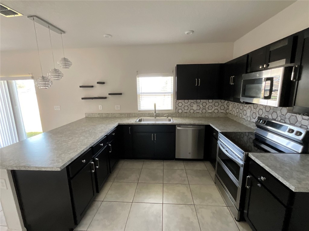 1193 Catskill Drive Haines City FL 33844 O6313814 image10