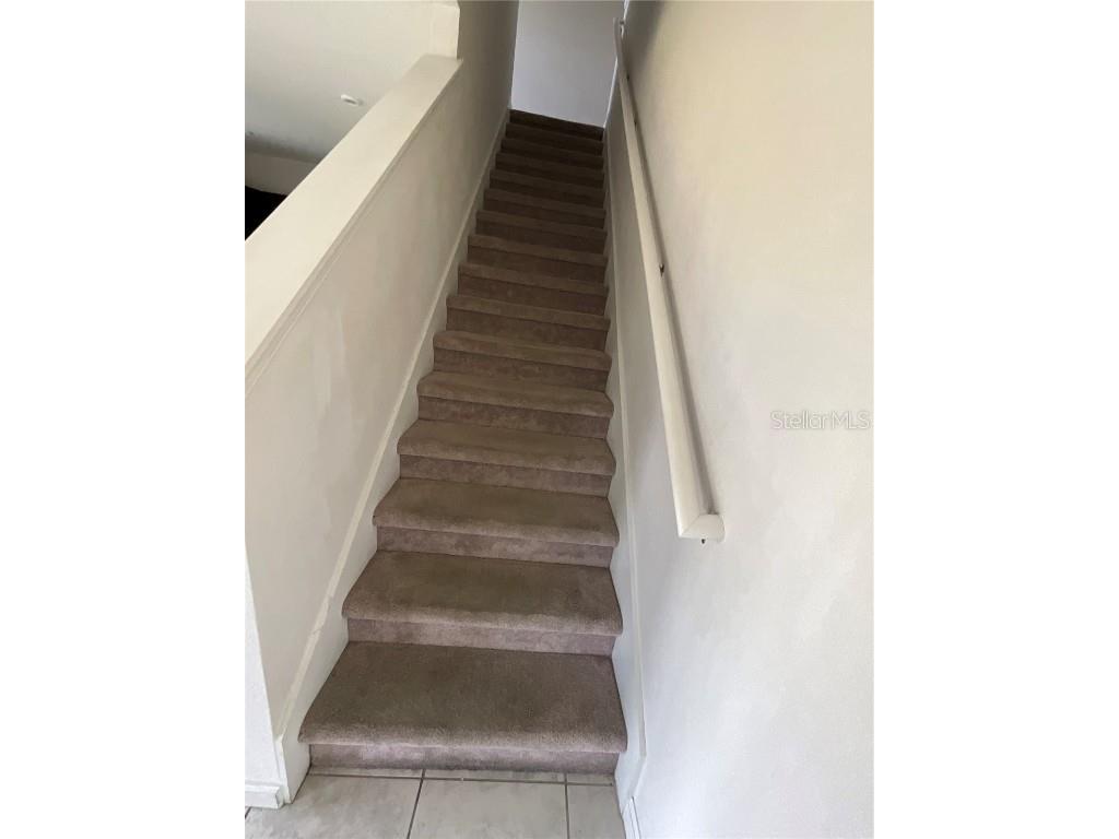 1193 Catskill Drive Haines City FL 33844 O6313814 image11