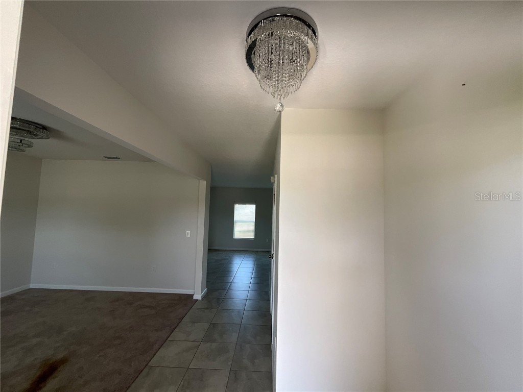 1193 Catskill Drive Haines City FL 33844 O6313814 image12