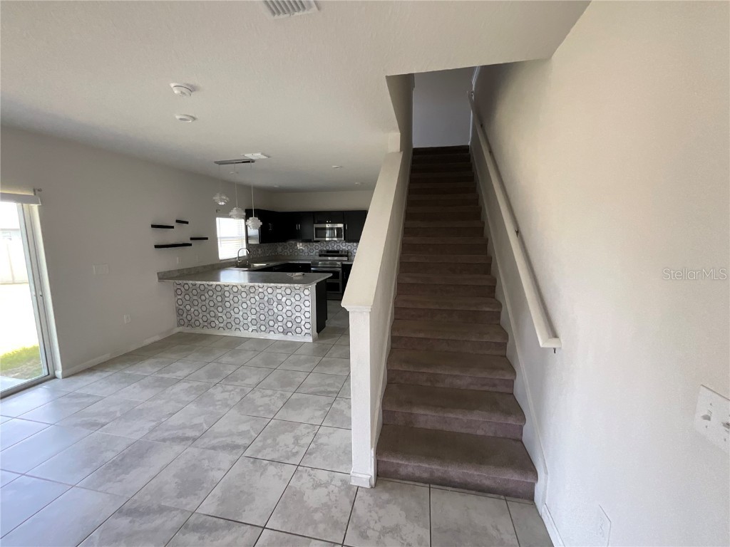 1193 Catskill Drive Haines City FL 33844 O6313814 image13