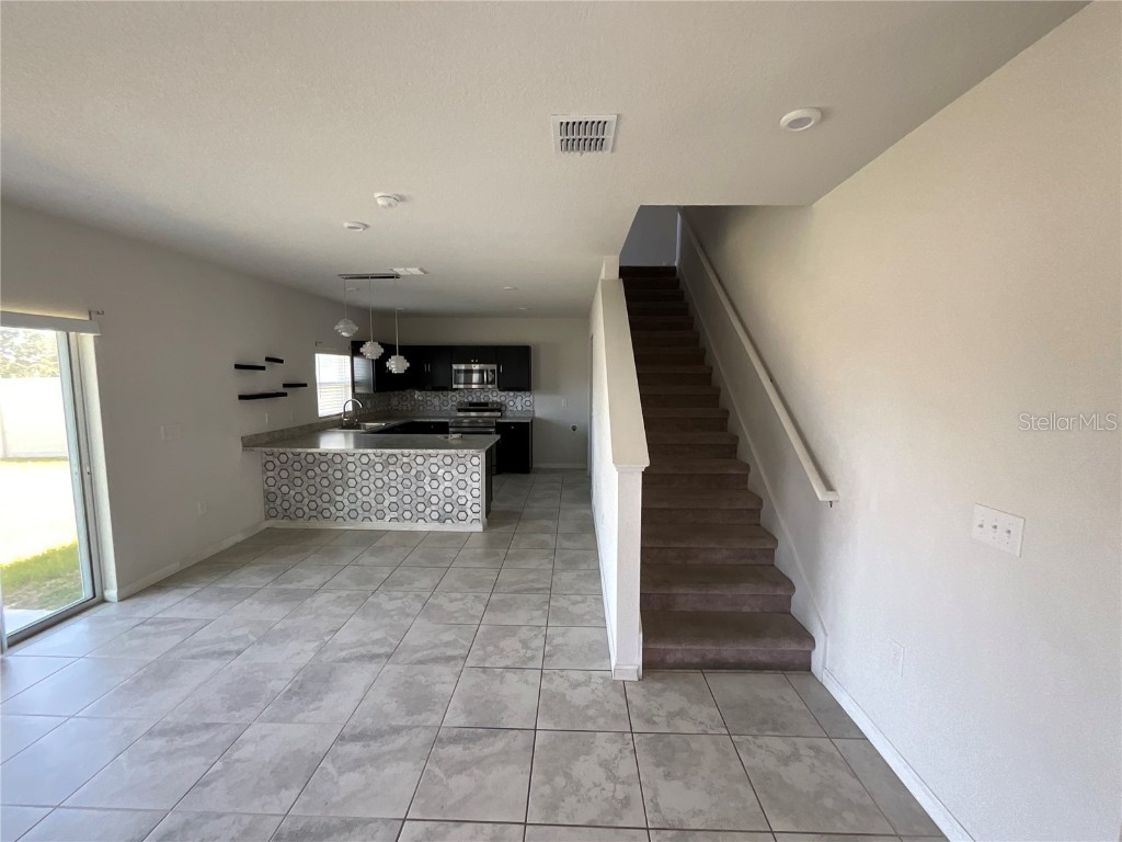 1193 Catskill Drive Haines City FL 33844 O6313814 image14