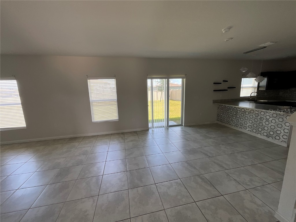 1193 Catskill Drive Haines City FL 33844 O6313814 image15