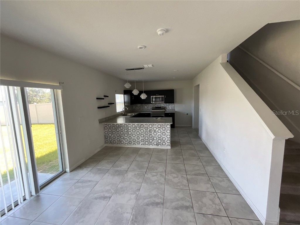 1193 Catskill Drive Haines City FL 33844 O6313814 image16