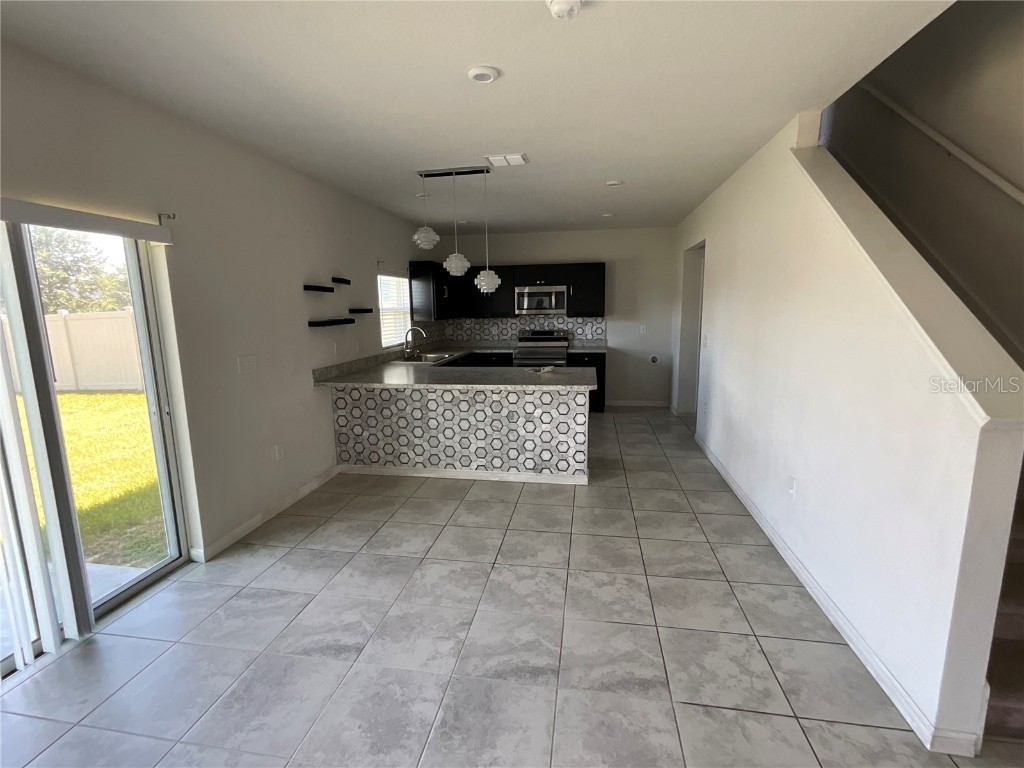 1193 Catskill Drive Haines City FL 33844 O6313814 image17